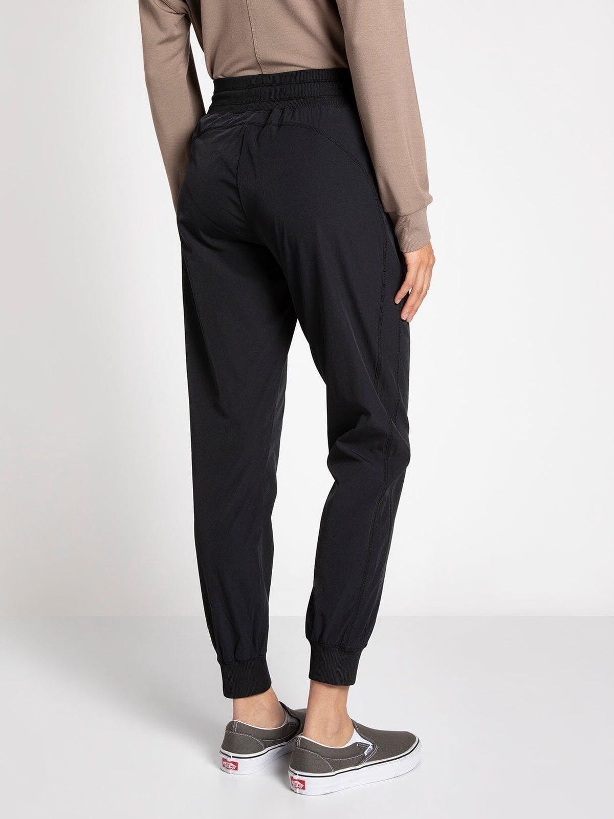 ELLIE PANTS - PREPACK 6 UNITS