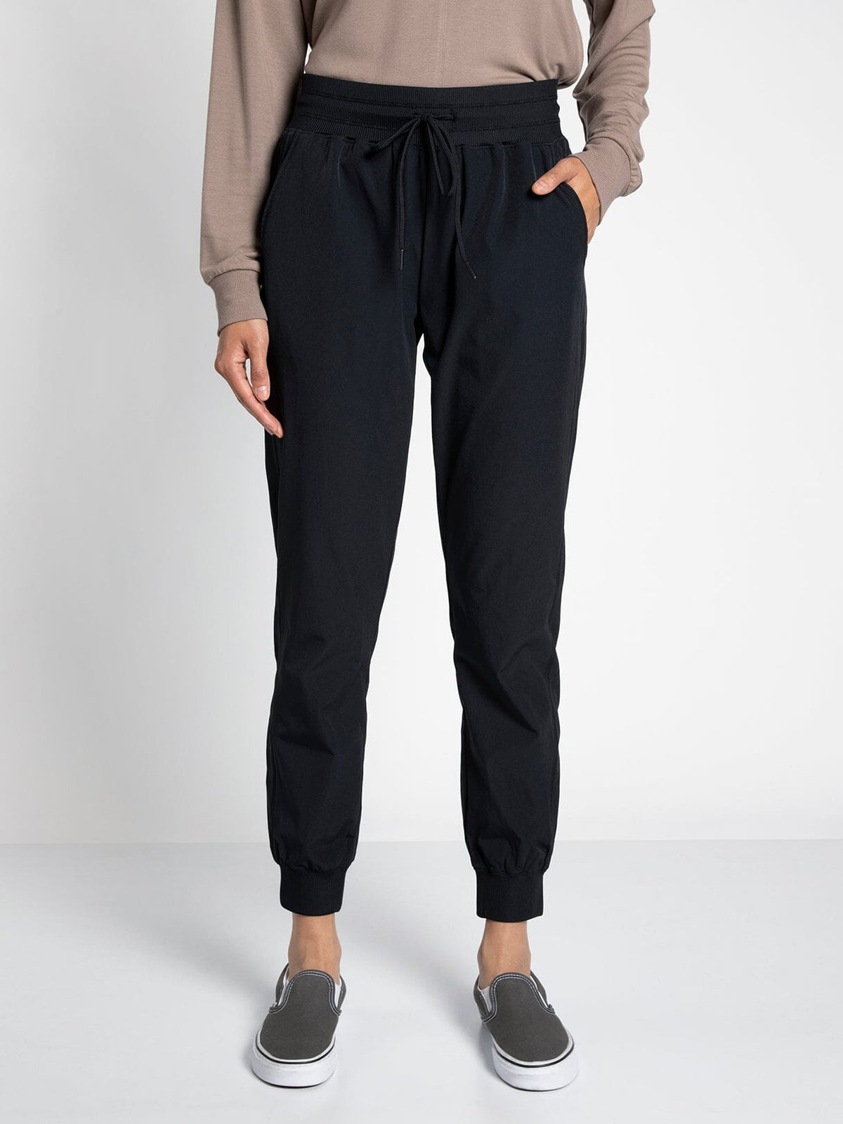 ELLIE PANTS - PREPACK 6 UNITS