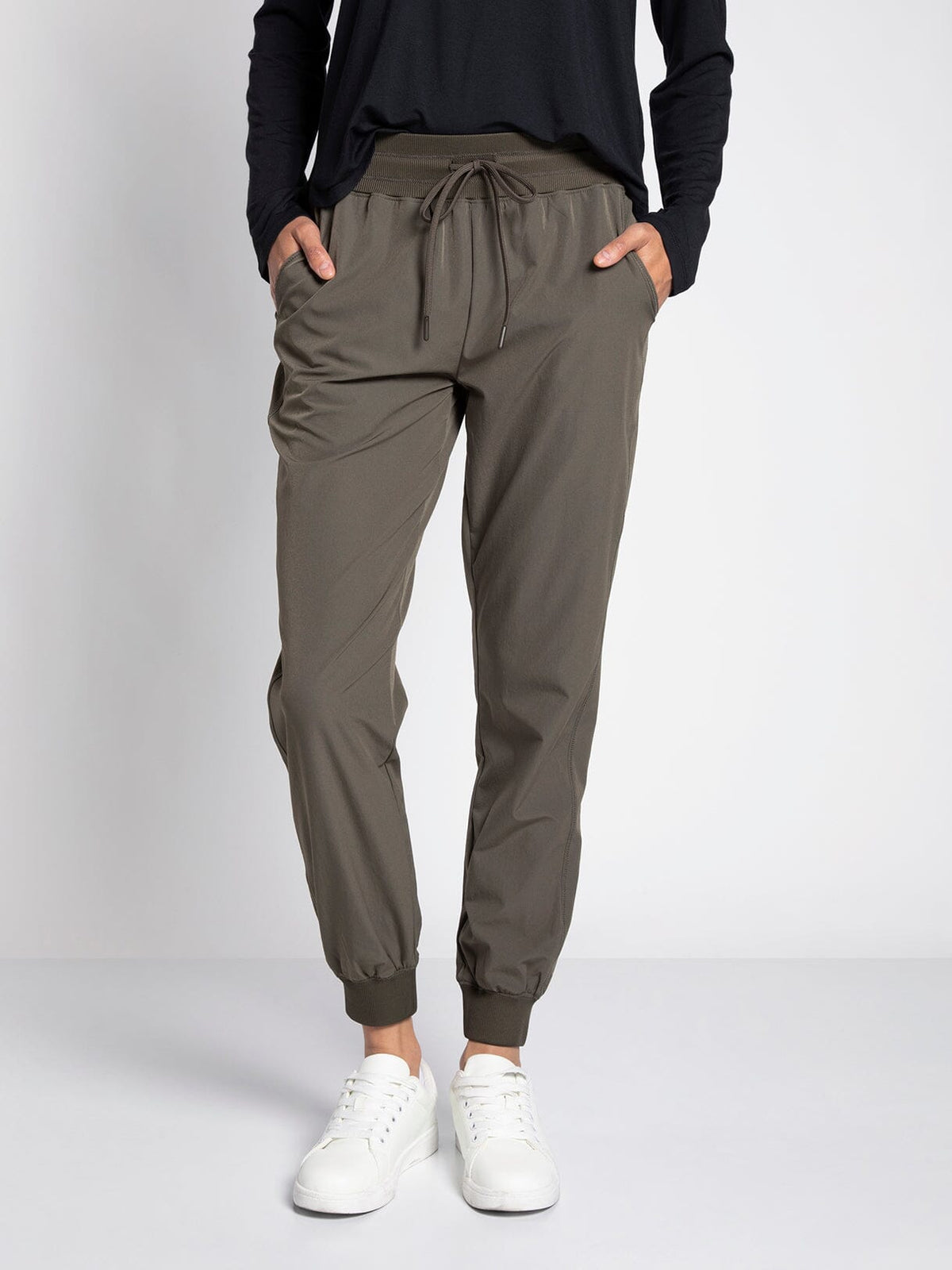 ELLIE PANTS - PREPACK 6 UNITS