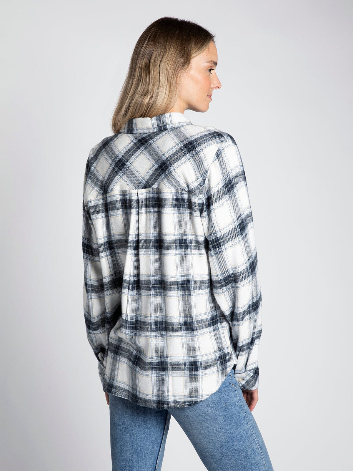 ESI SHIRT - PREPACK 6 UNITS