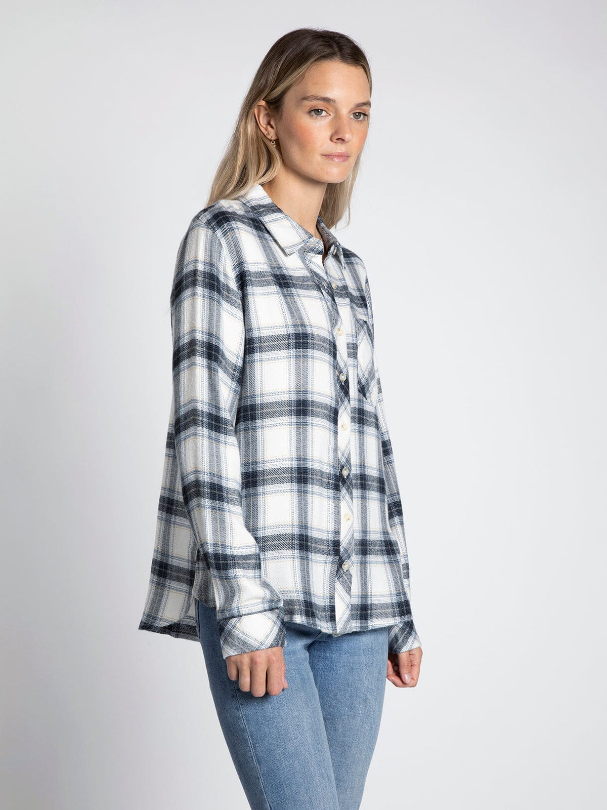 ESI SHIRT - PREPACK 6 UNITS