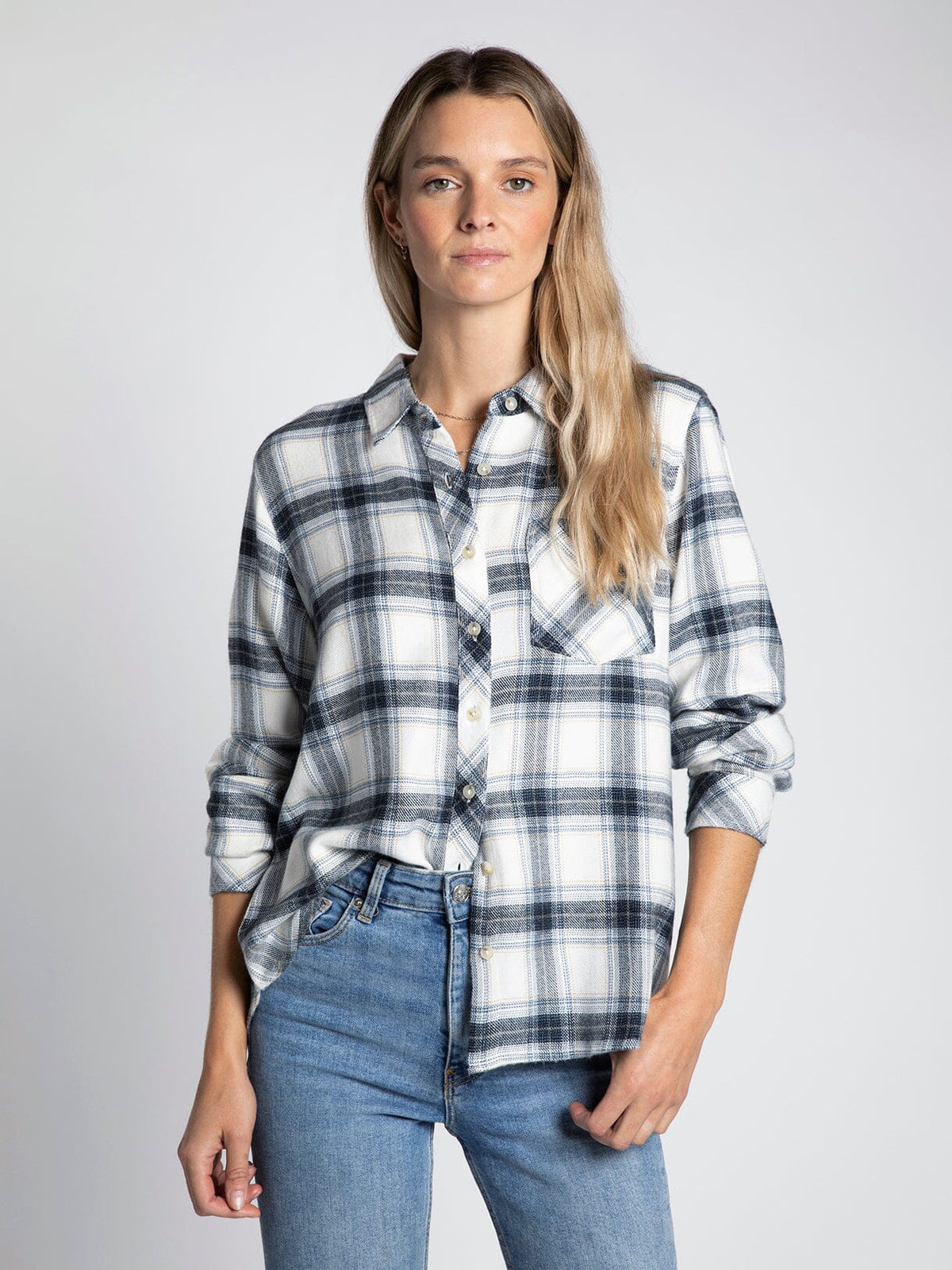 ESI SHIRT - PREPACK 6 UNITS