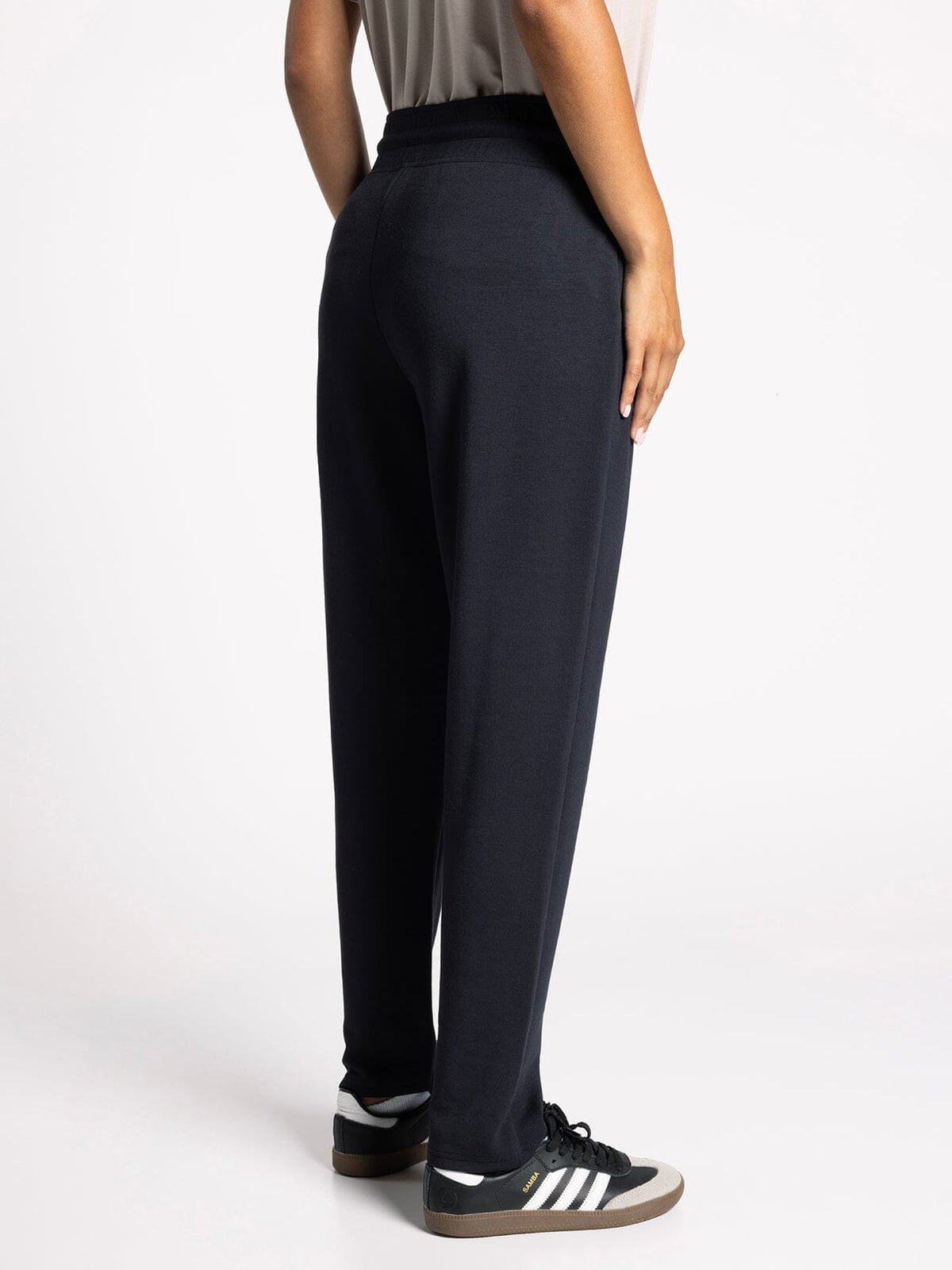 FIELD PANTS - PREPACK 6 UNITS