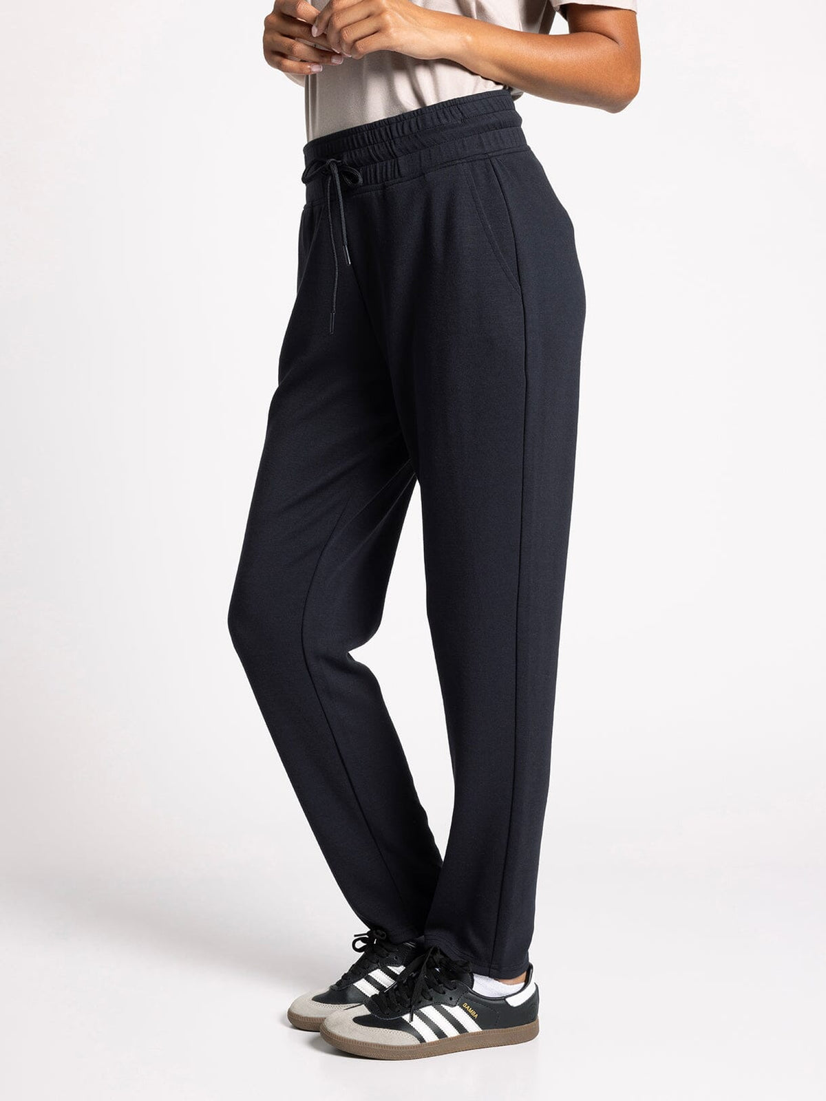 FIELD PANTS - PREPACK 6 UNITS