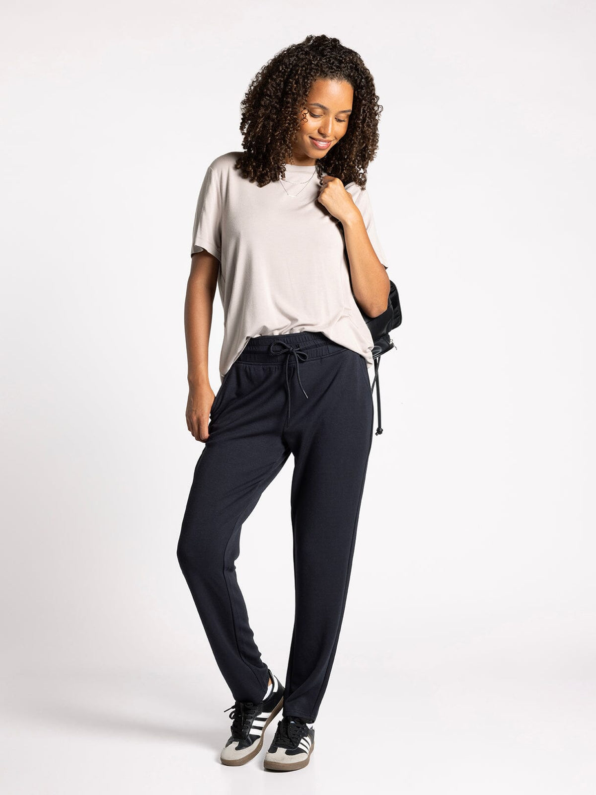 FIELD PANTS - PREPACK 6 UNITS