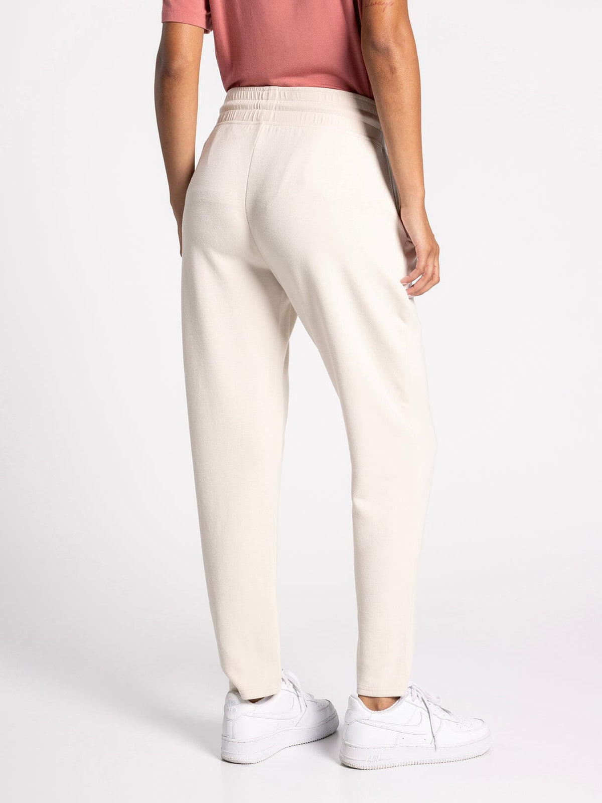 FIELD PANTS - PREPACK 6 UNITS