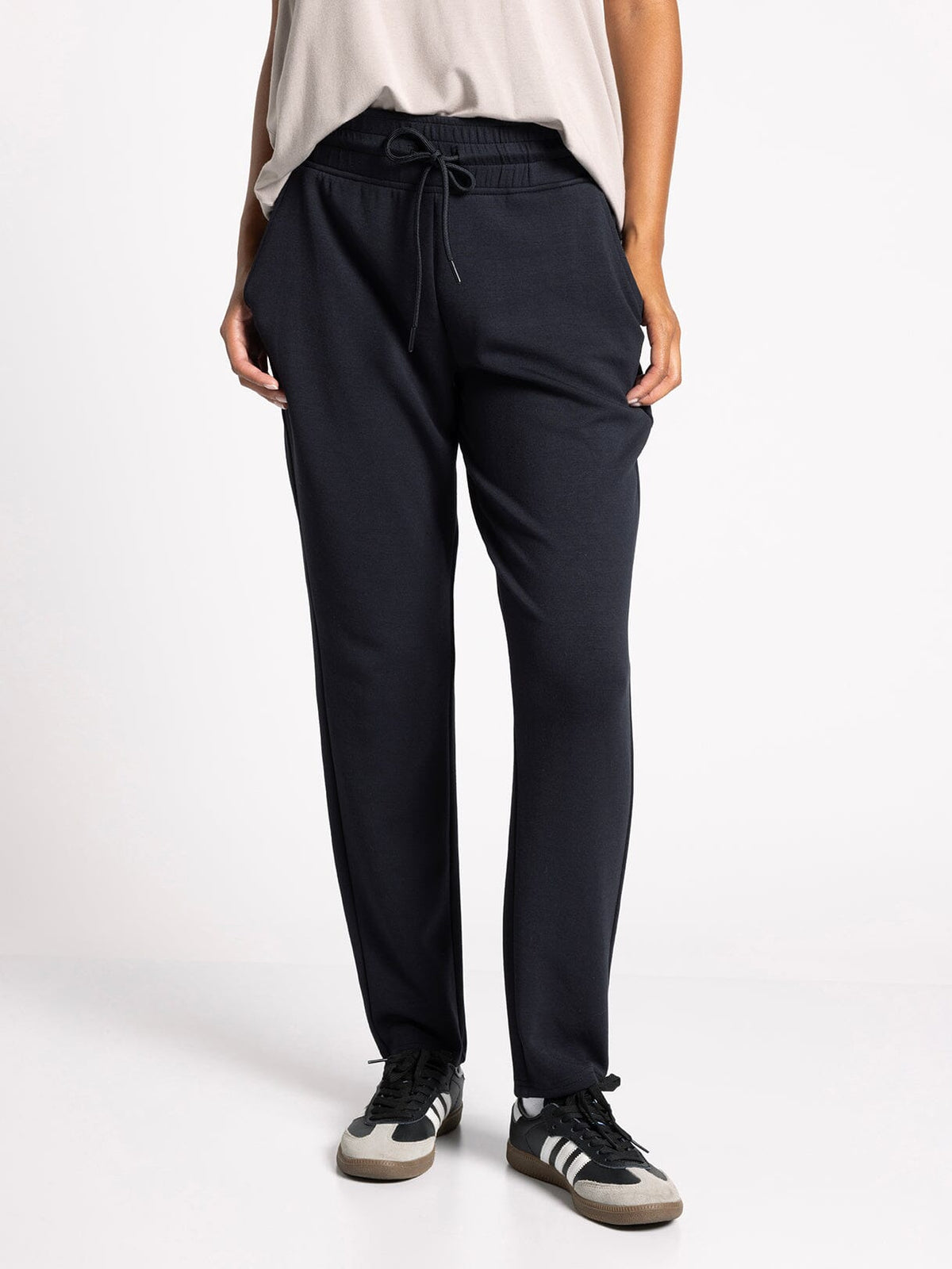 FIELD PANTS - PREPACK 6 UNITS