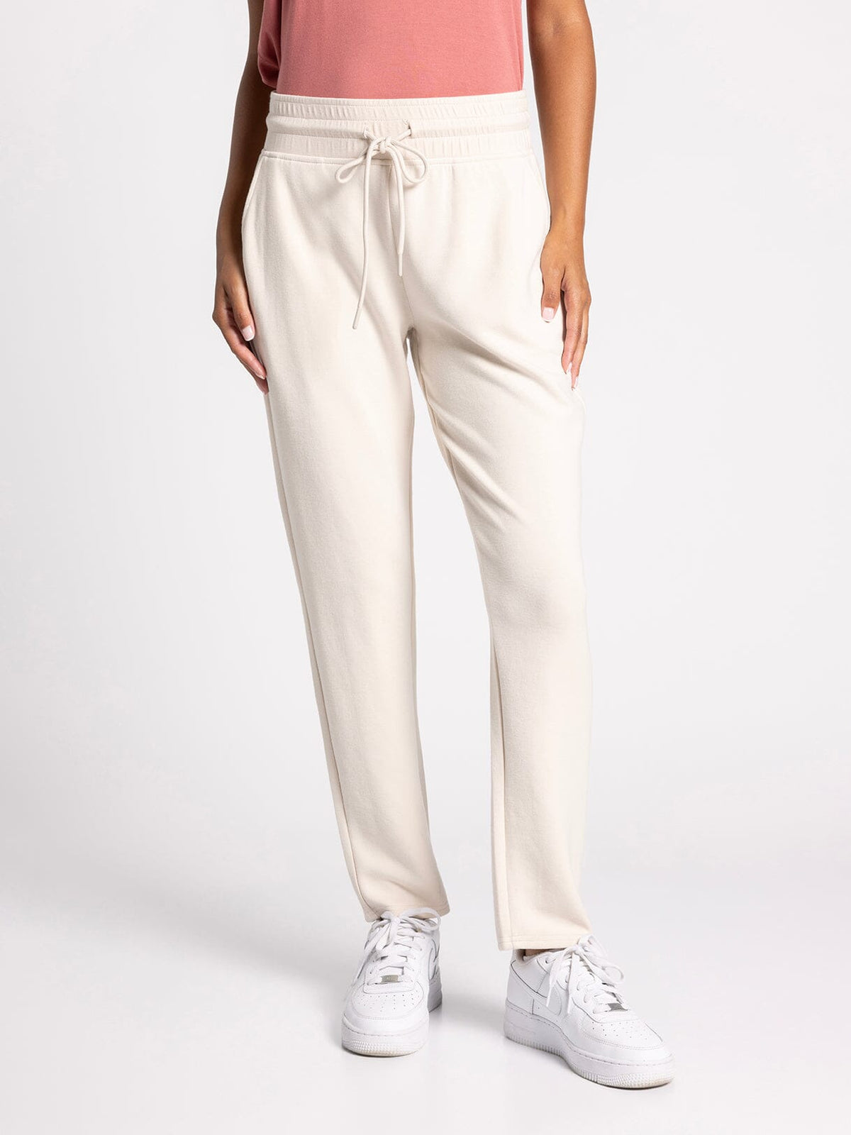 FIELD PANTS - PREPACK 6 UNITS