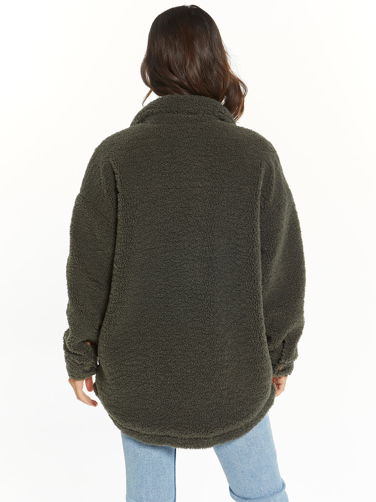 FLAGSTAFF COAT - PREPACK 6 UNITS
