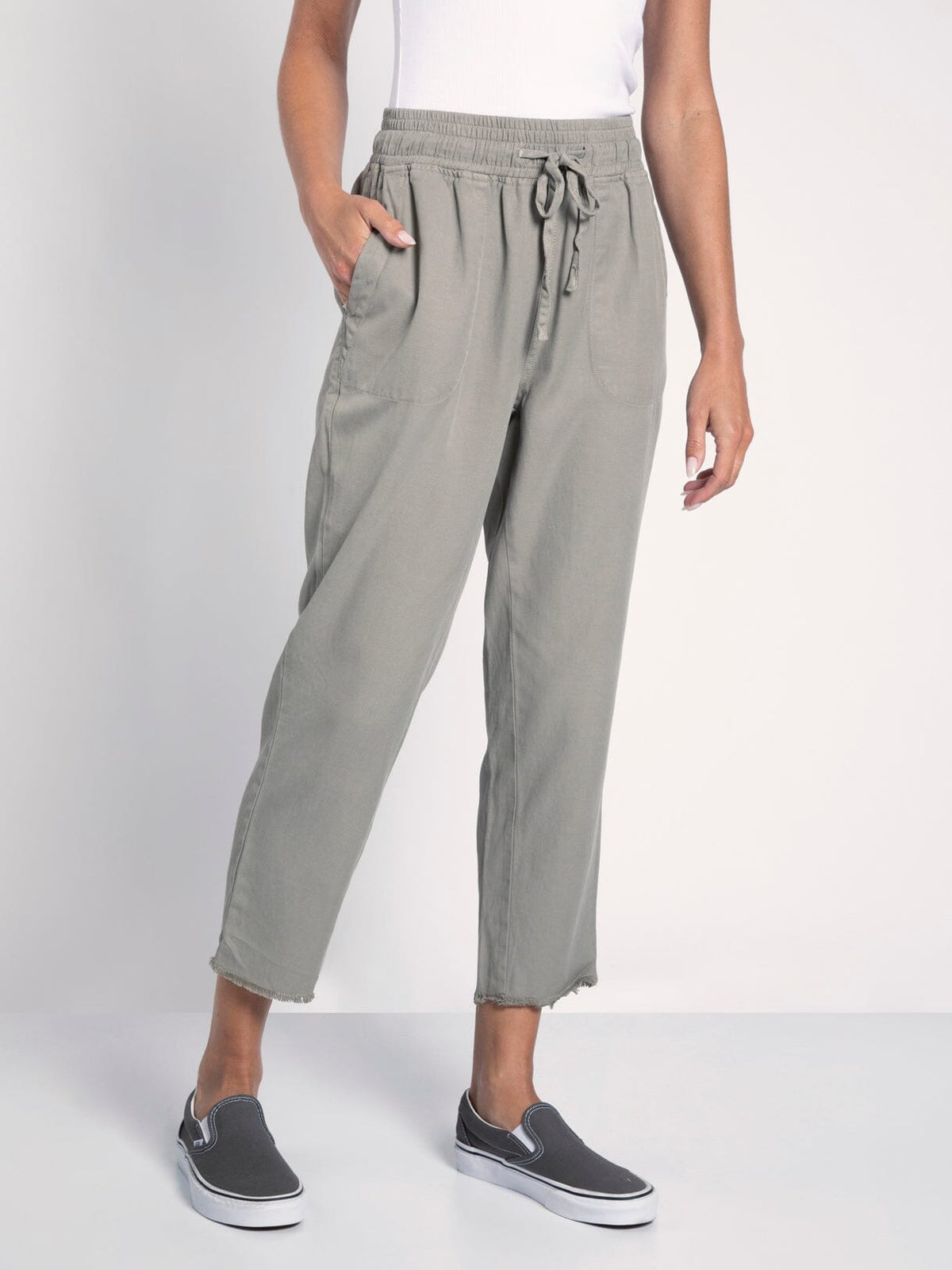 FLORENCE PANTS - PRE PACK 6 UNITS