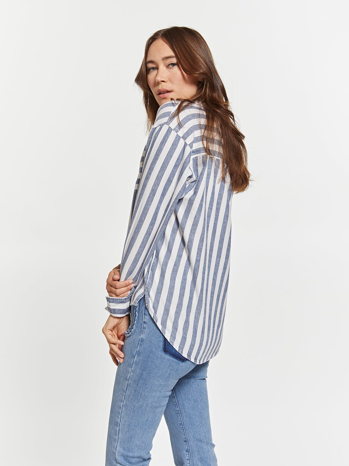 HAMPTONS TOP - PREPACK 6 UNITS