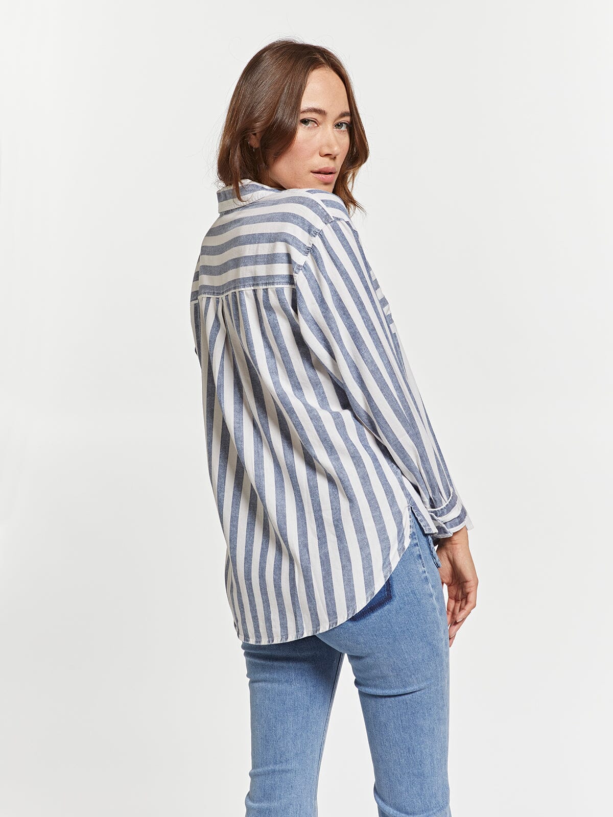 HAMPTONS TOP - PREPACK 6 UNITS