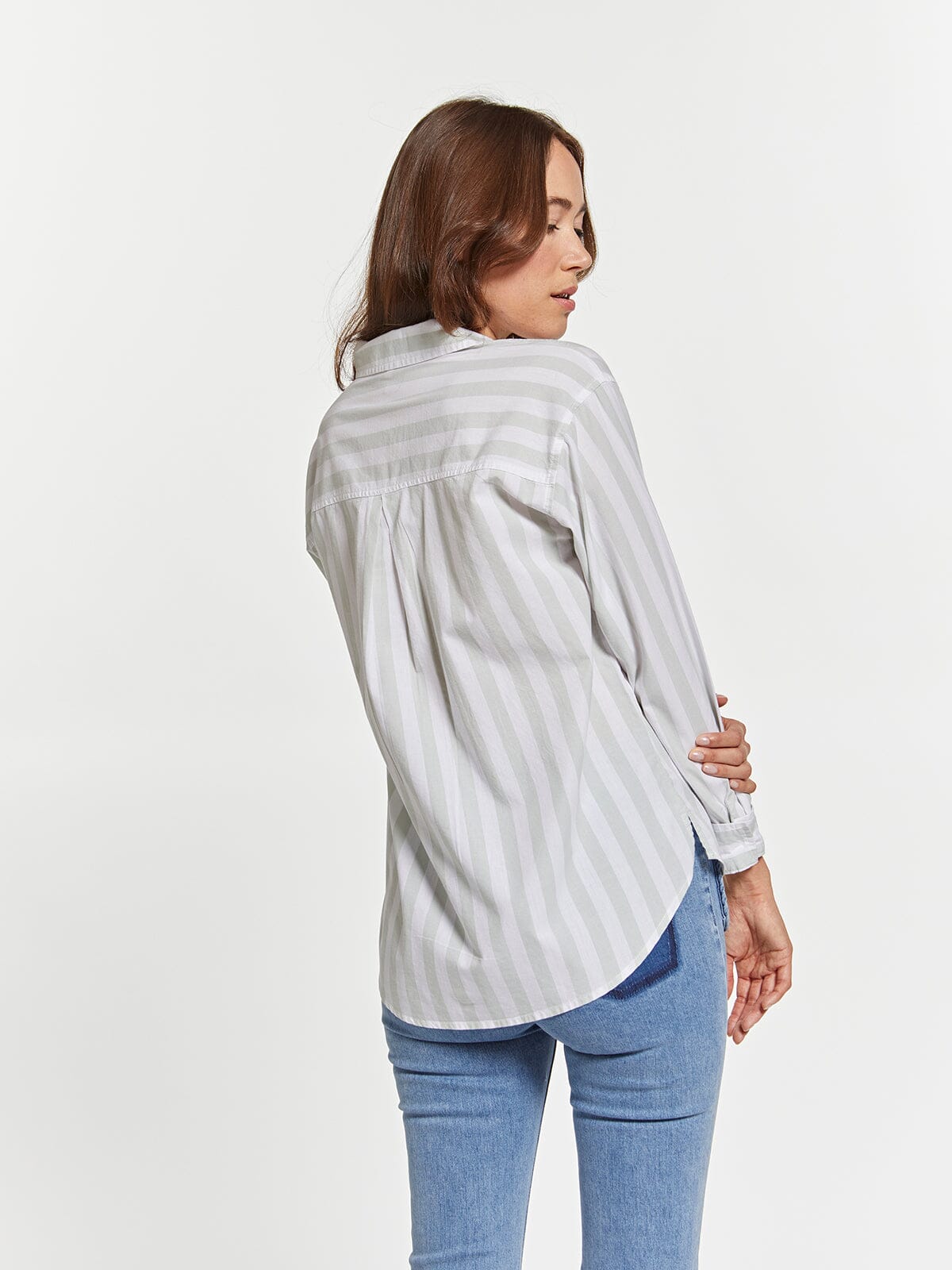 HAMPTONS TOP - PREPACK 6 UNITS