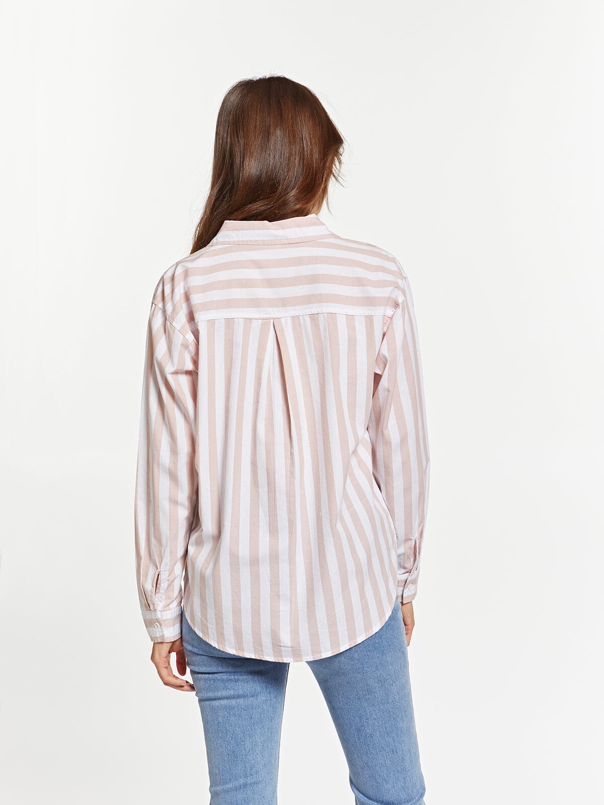 HAMPTONS TOP - PREPACK 6 UNITS