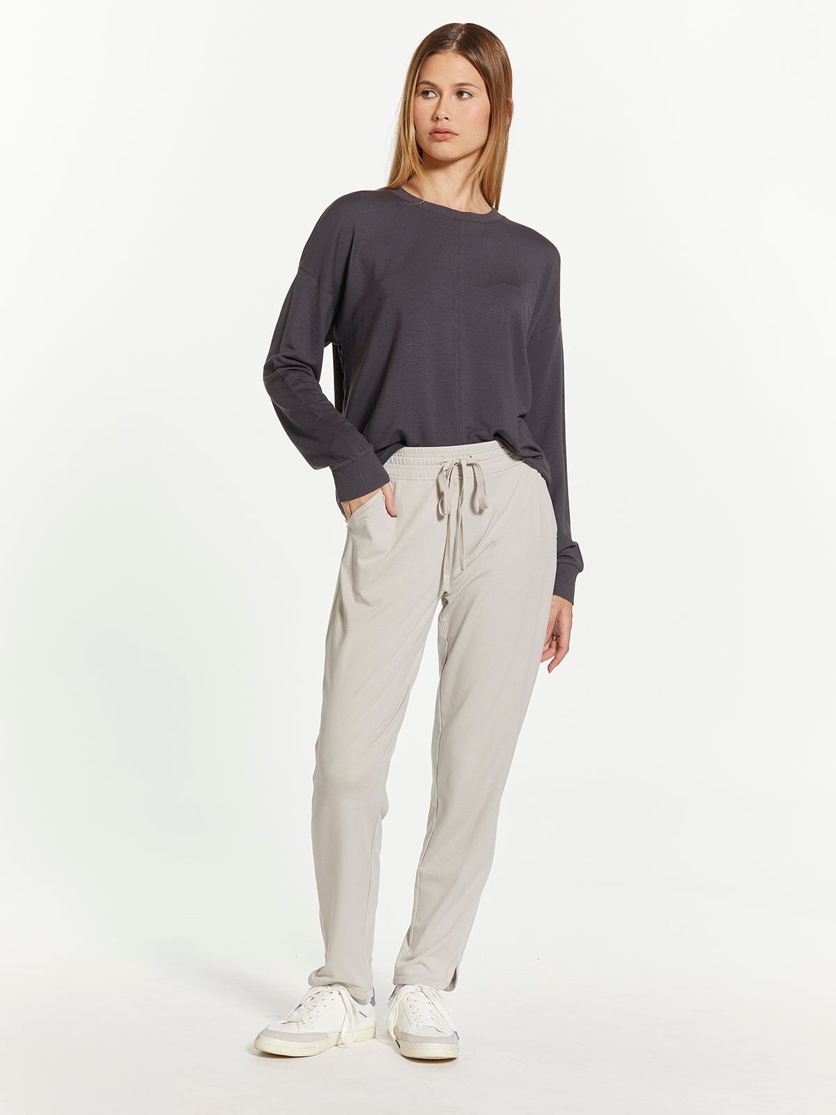 HARLA PANTS - PRE PACK 6 UNITS