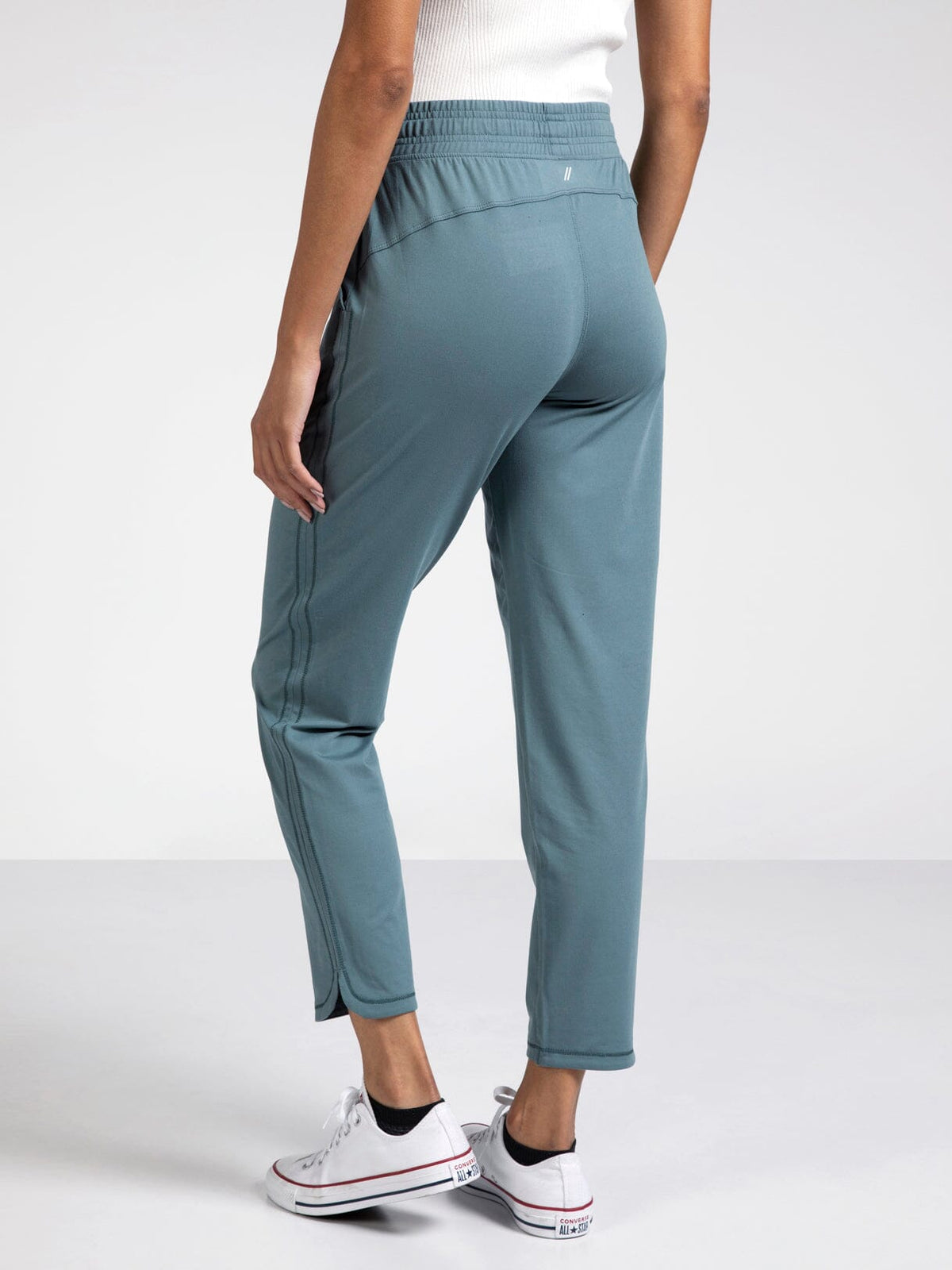 HARLA PANTS - PRE PACK 6 UNITS