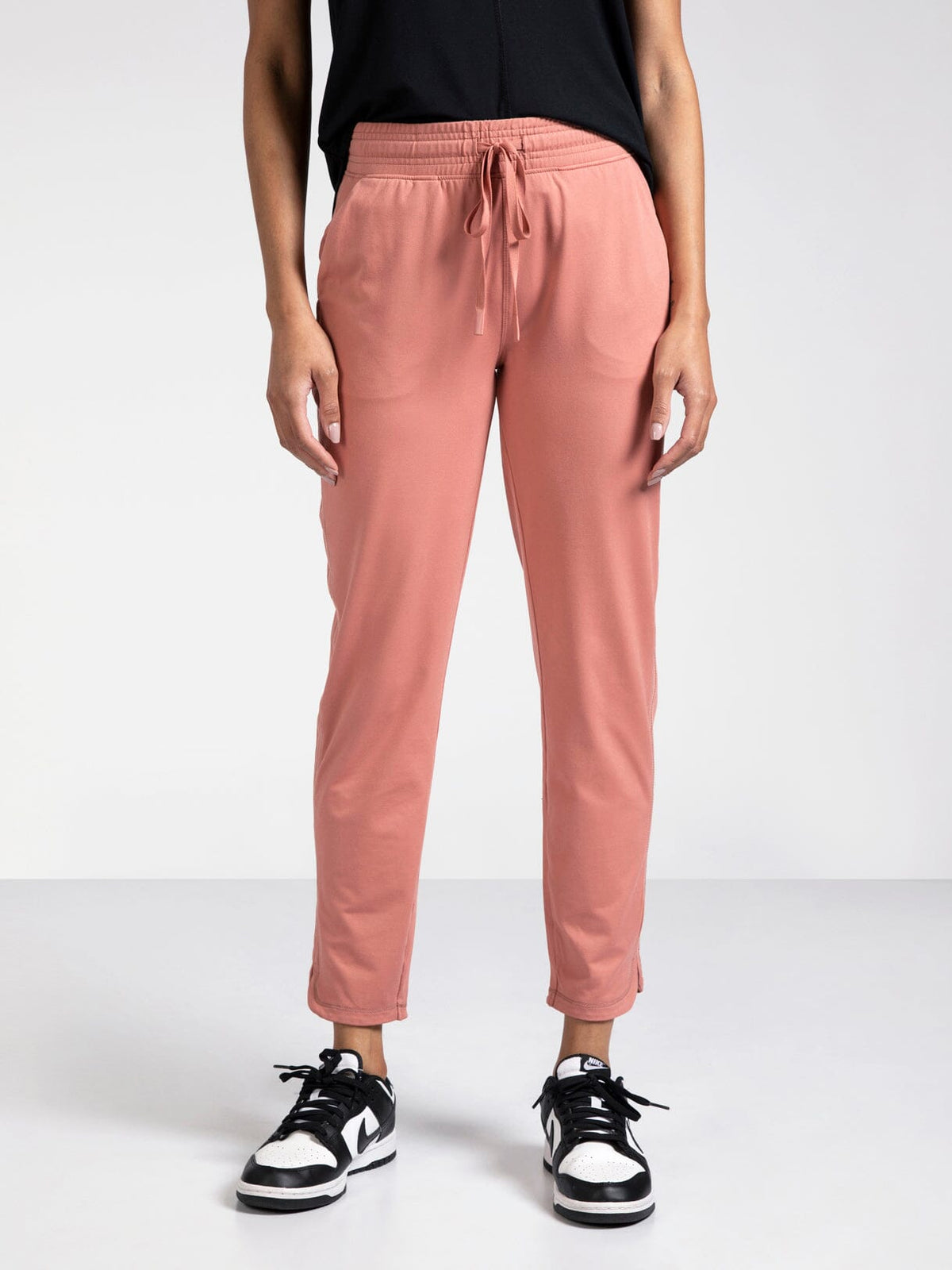 HARLA PANTS - PRE PACK 6 UNITS