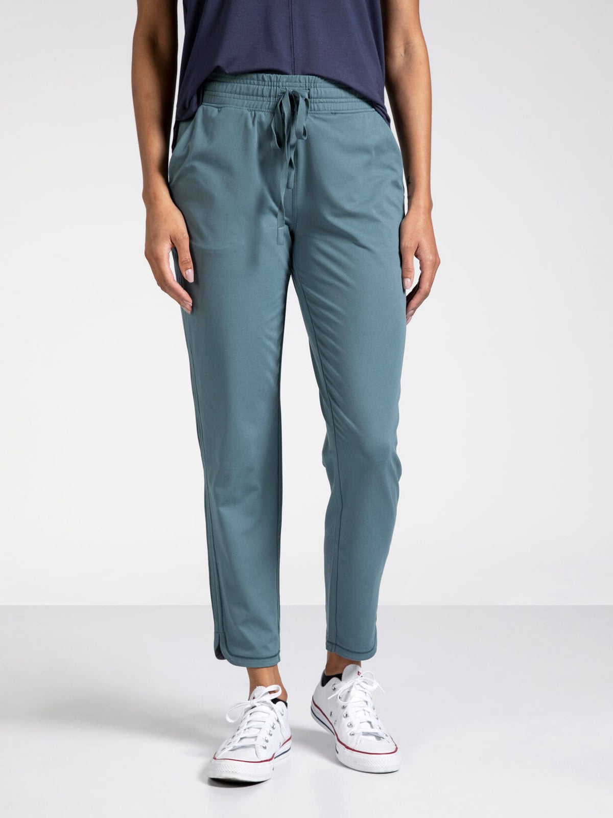 HARLA PANTS - PRE PACK 6 UNITS