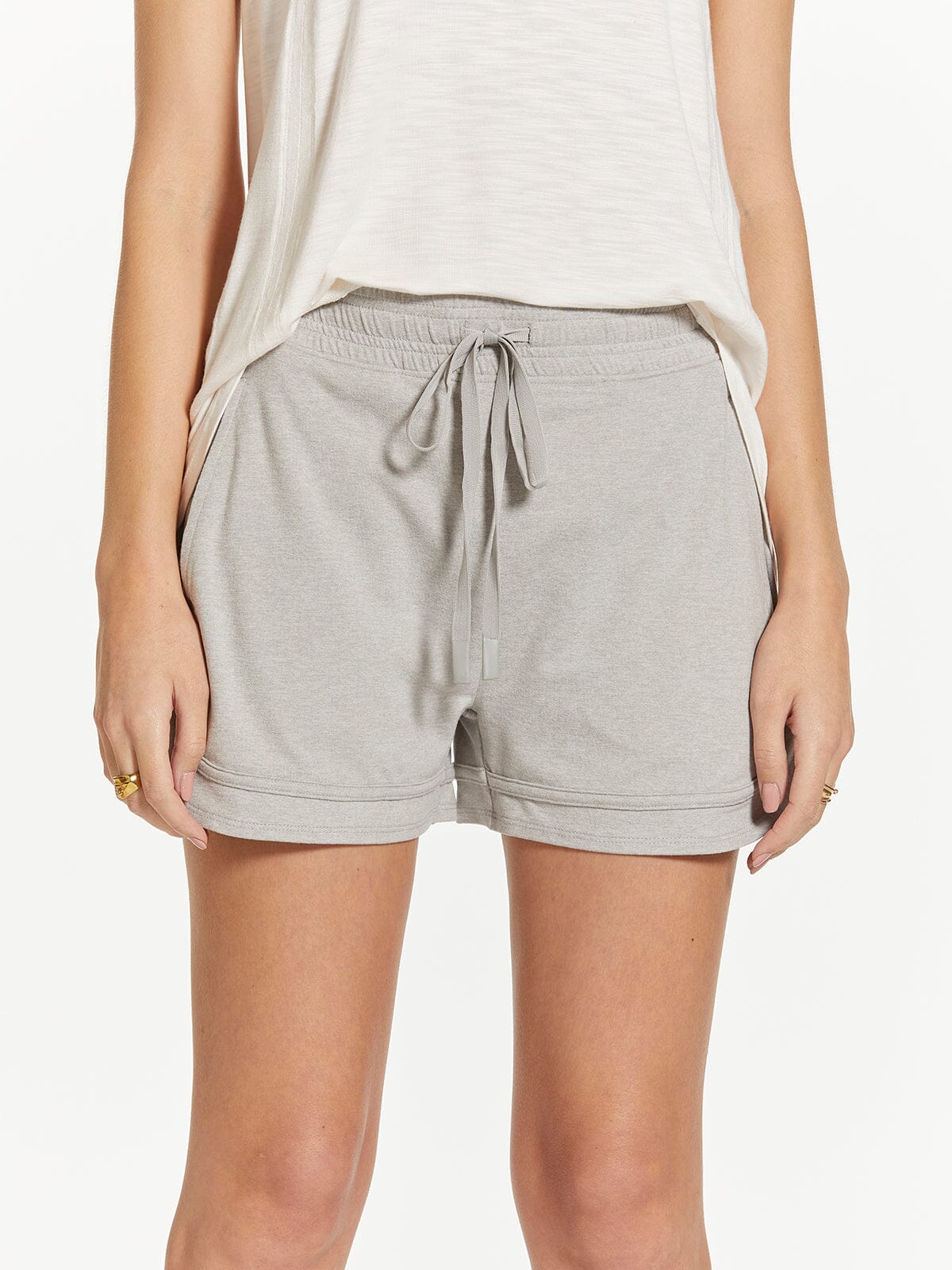 HELALIA SHORTS - PRE PACK 6 UNITS