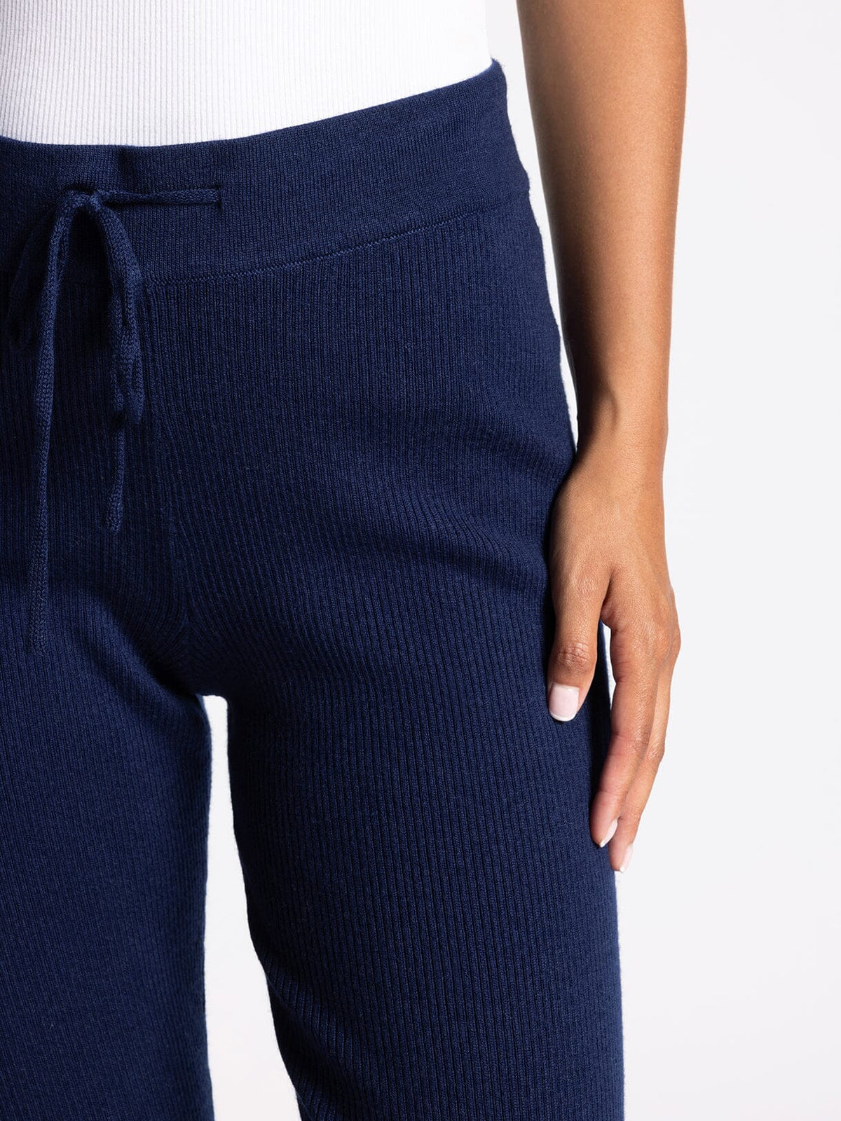 HOBBES PANTS - PREPACK 6 UNITS