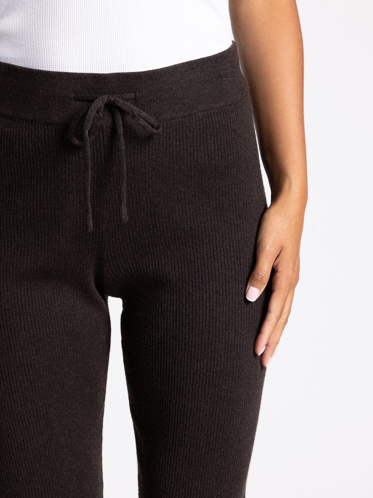 HOBBES PANTS - PREPACK 6 UNITS