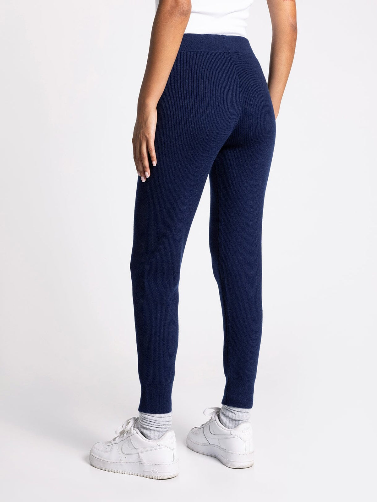 HOBBES PANTS - PREPACK 6 UNITS