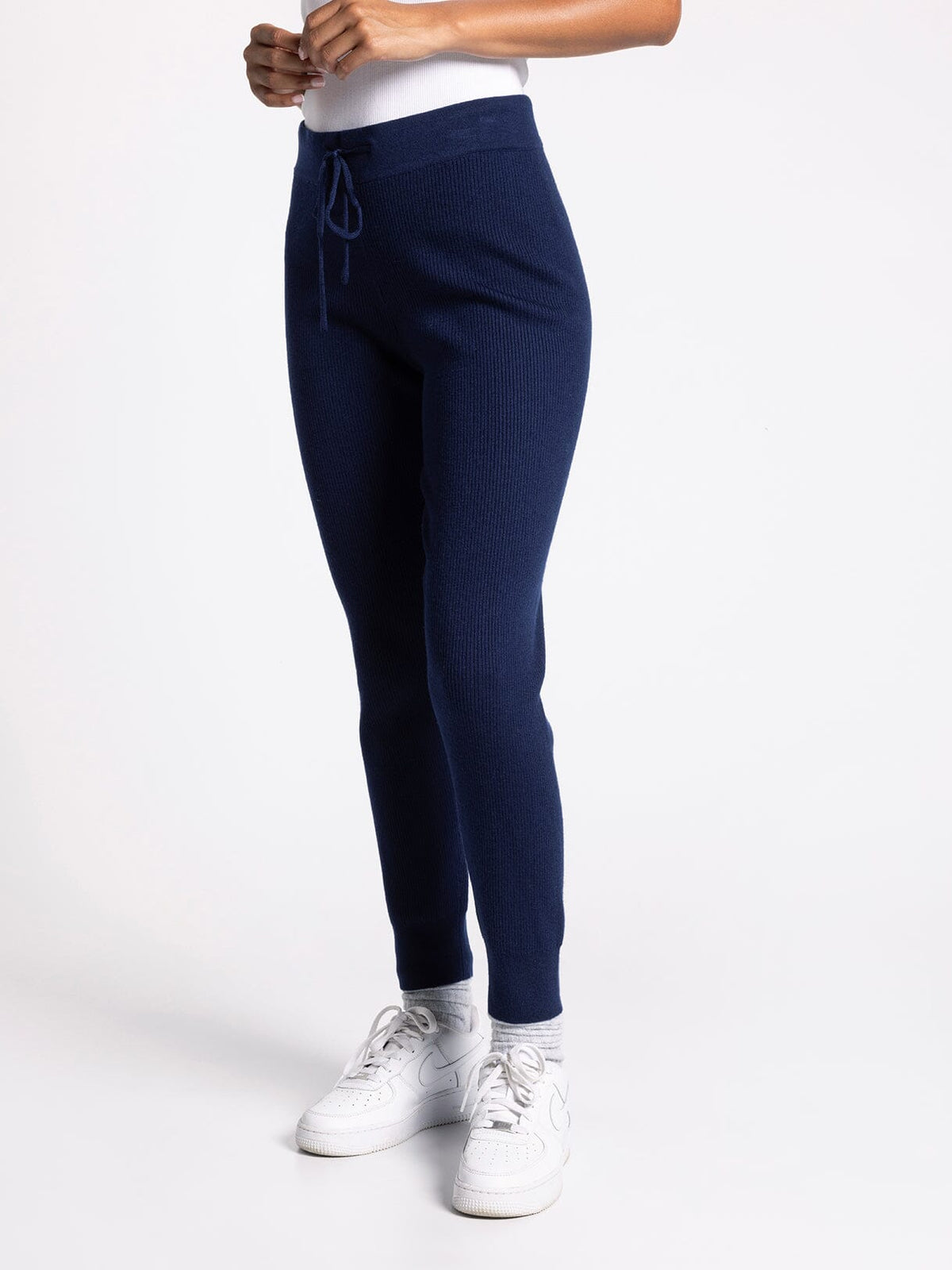 HOBBES PANTS - PREPACK 6 UNITS