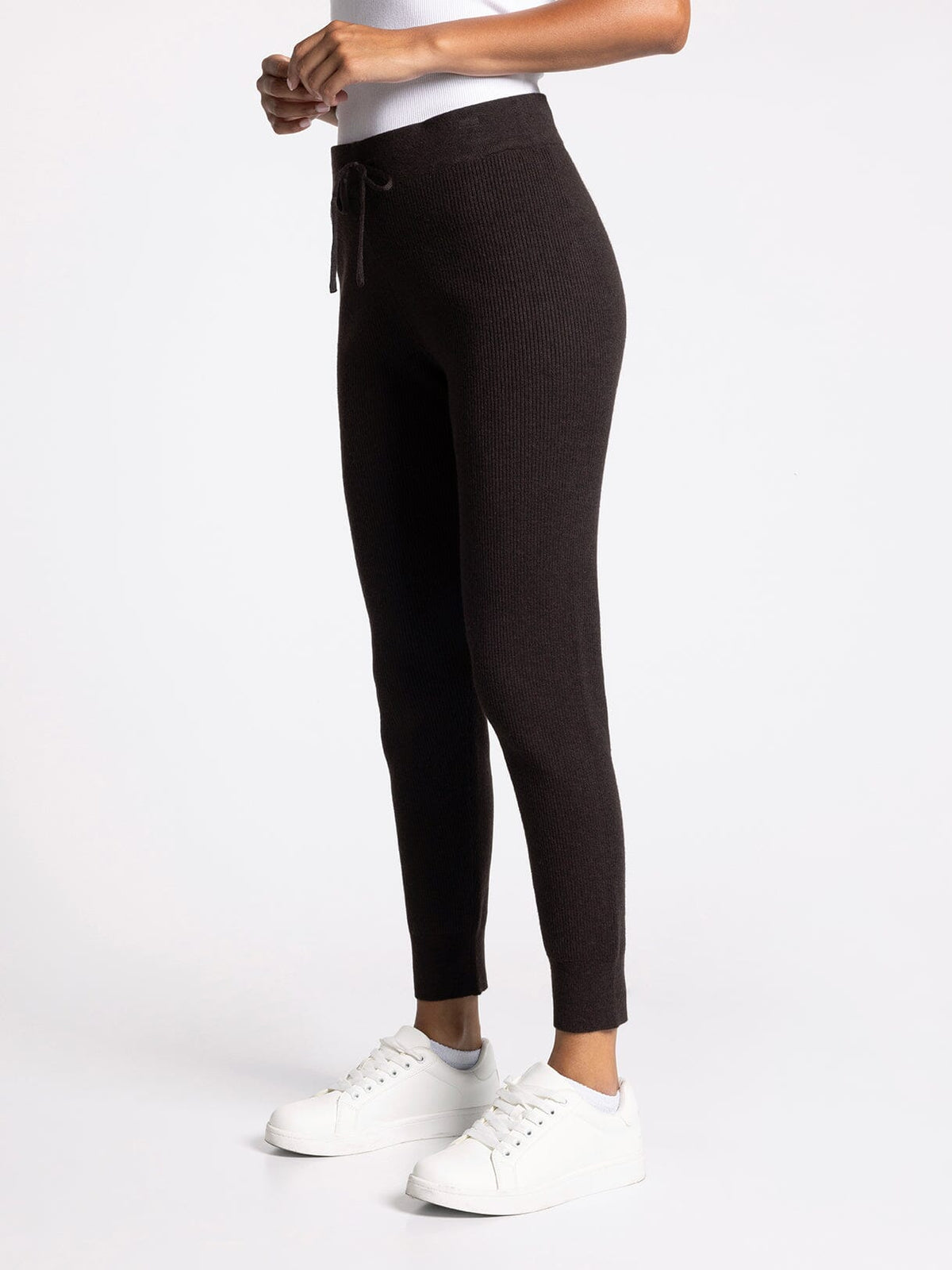 HOBBES PANTS - PREPACK 6 UNITS