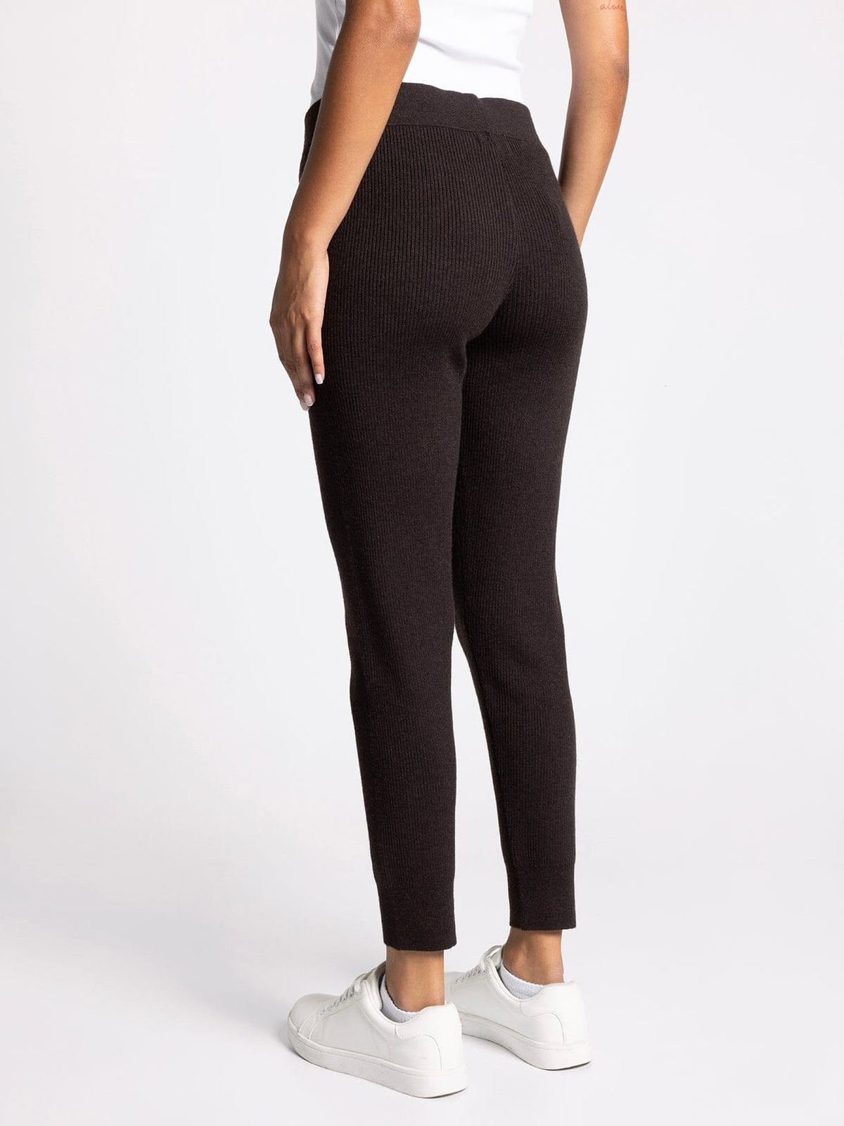 HOBBES PANTS - PREPACK 6 UNITS