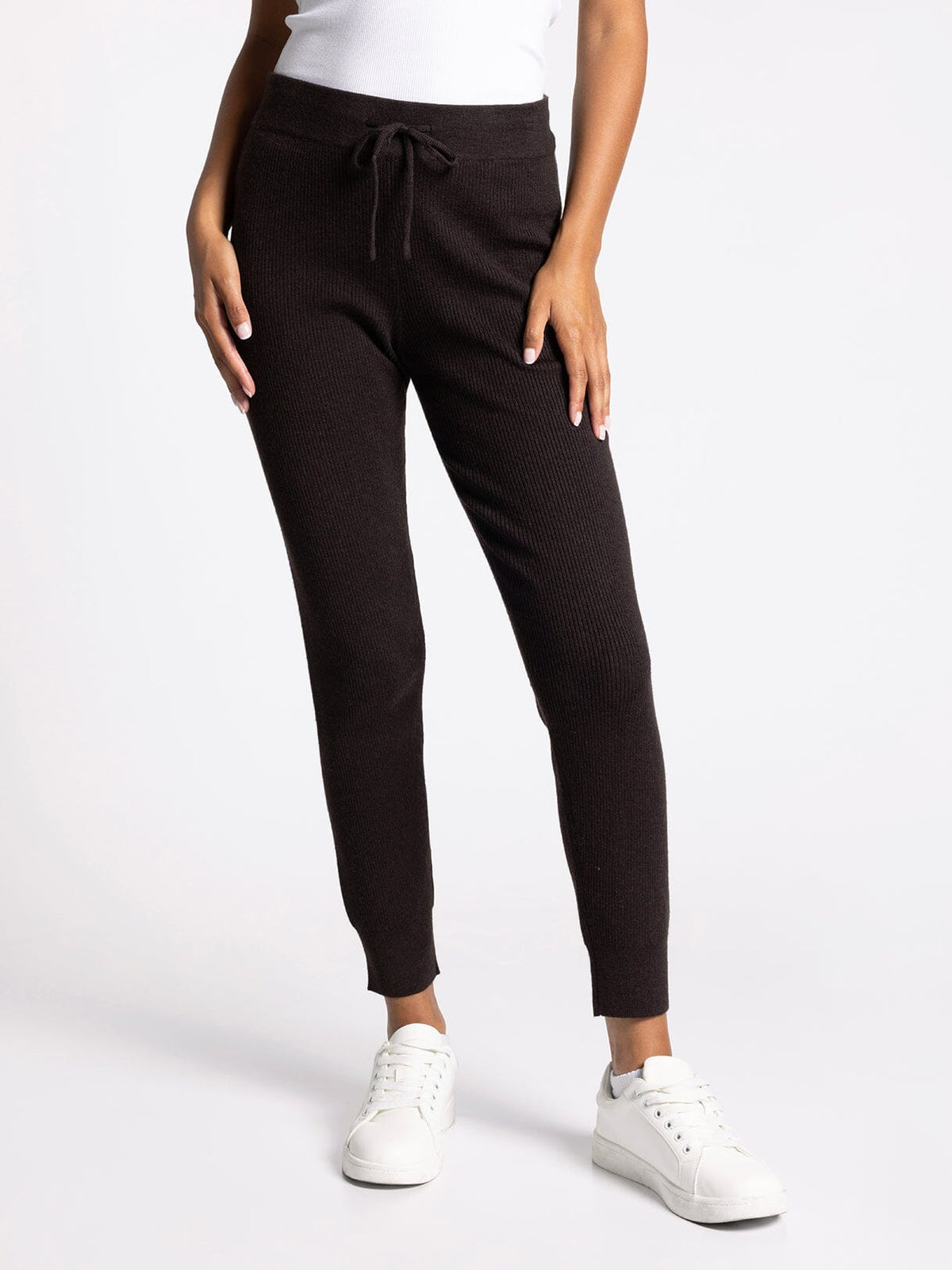 HOBBES PANTS - PREPACK 6 UNITS