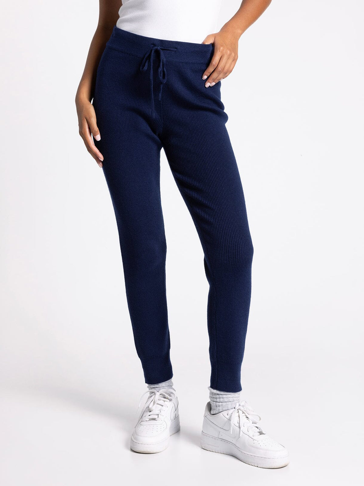 HOBBES PANTS - PREPACK 6 UNITS