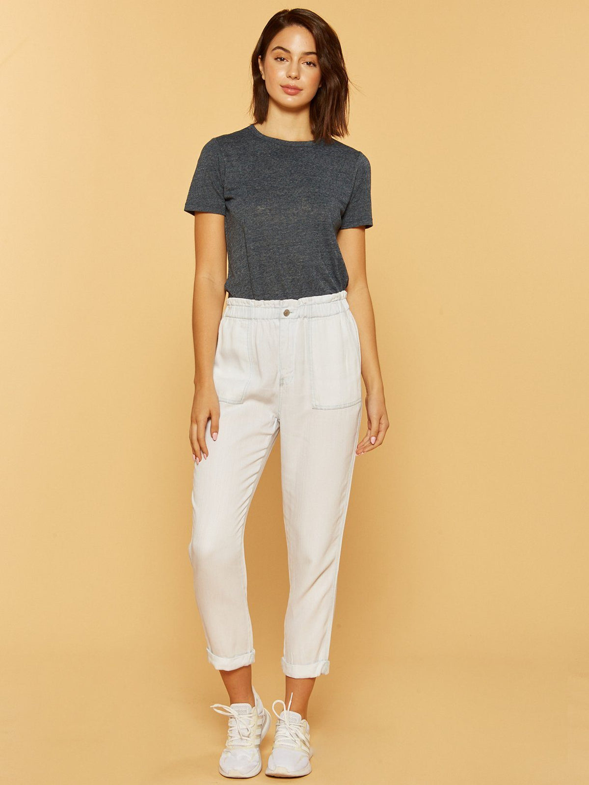 IRIS PANTS - PRE PACK 6 UNITS