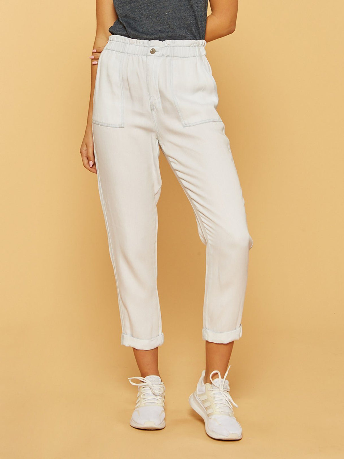 IRIS PANTS - PRE PACK 6 UNITS