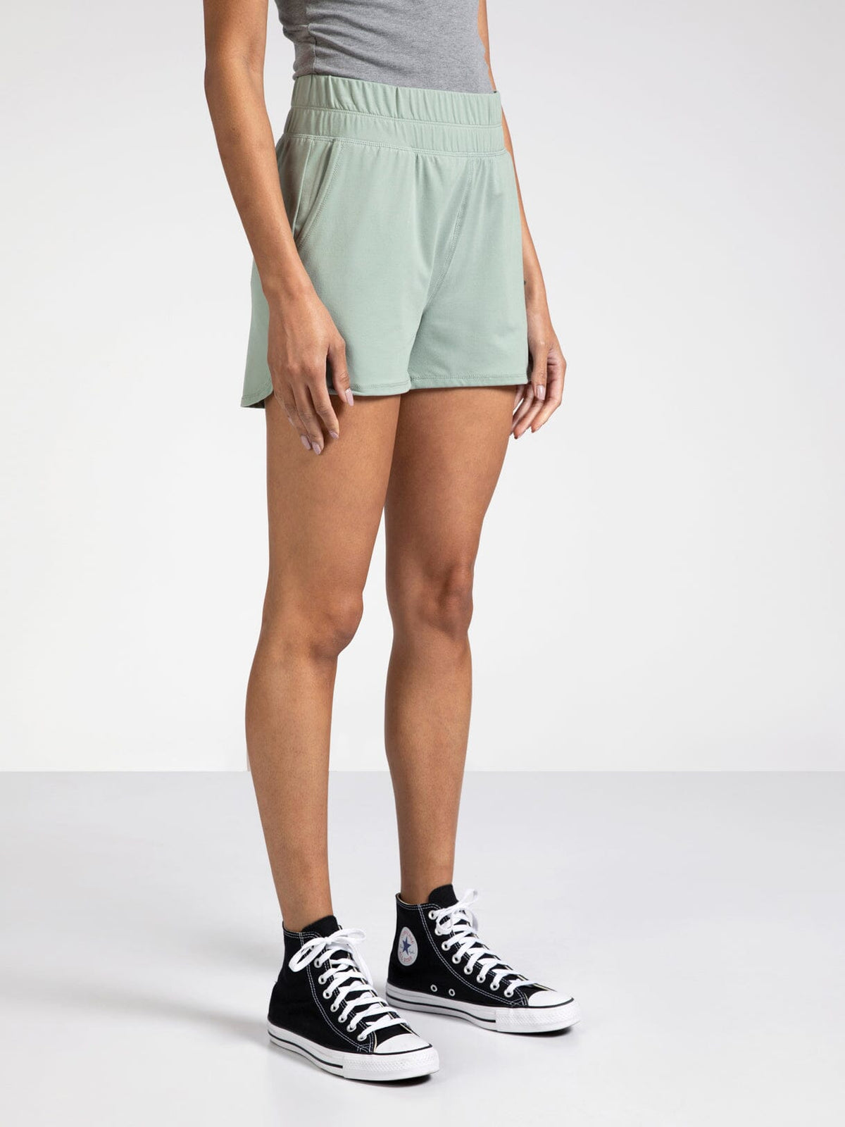 JEWEL SHORTS - PREPACK 6 UNITS