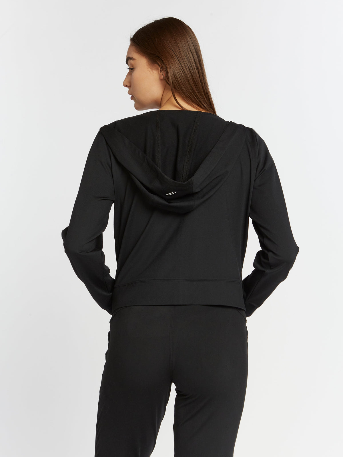 JOSIE ZIP-UP - PRE PACK 6 UNITS