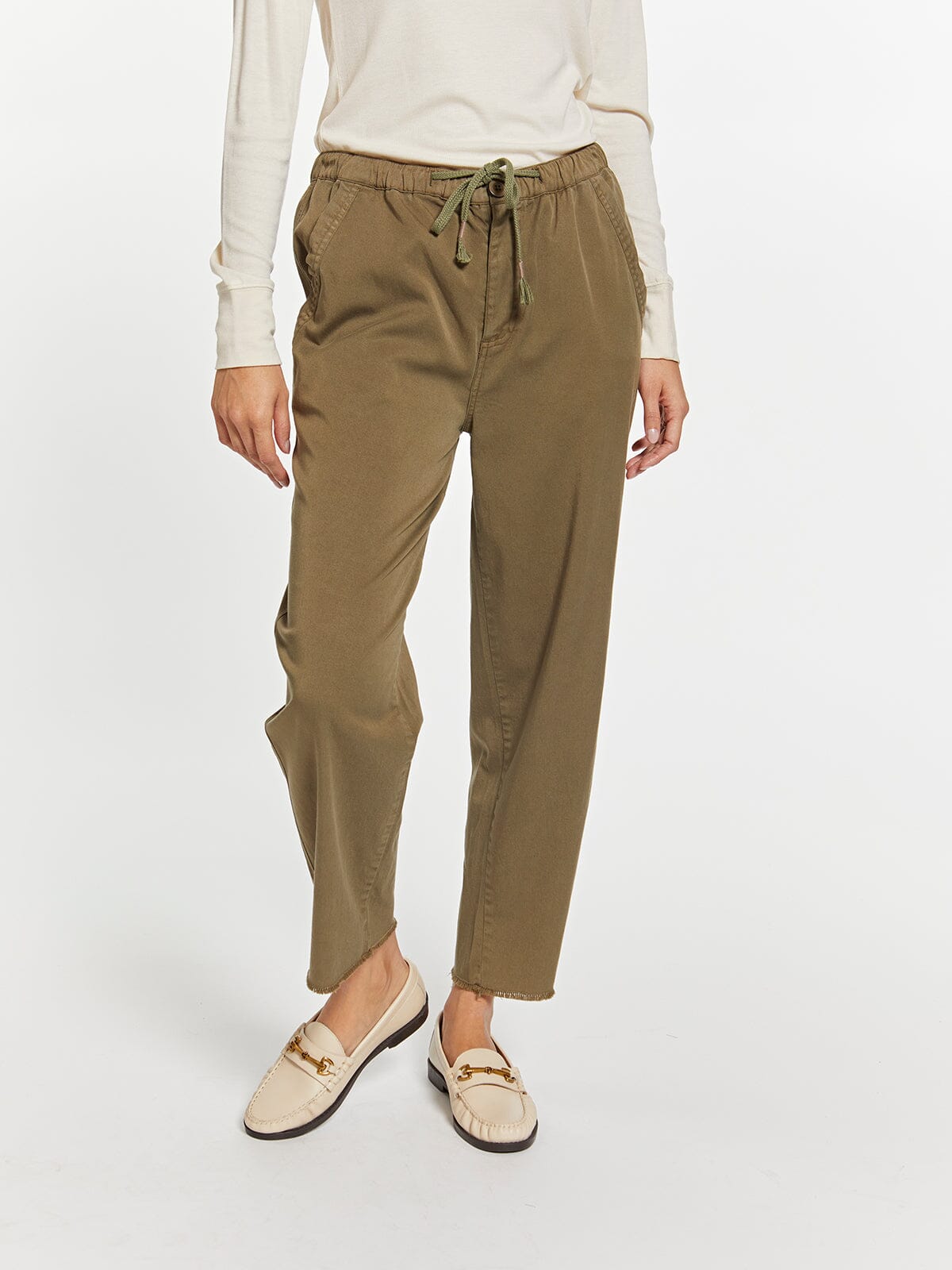 JOURNEY PANTS - PRE PACK 6 UNITS