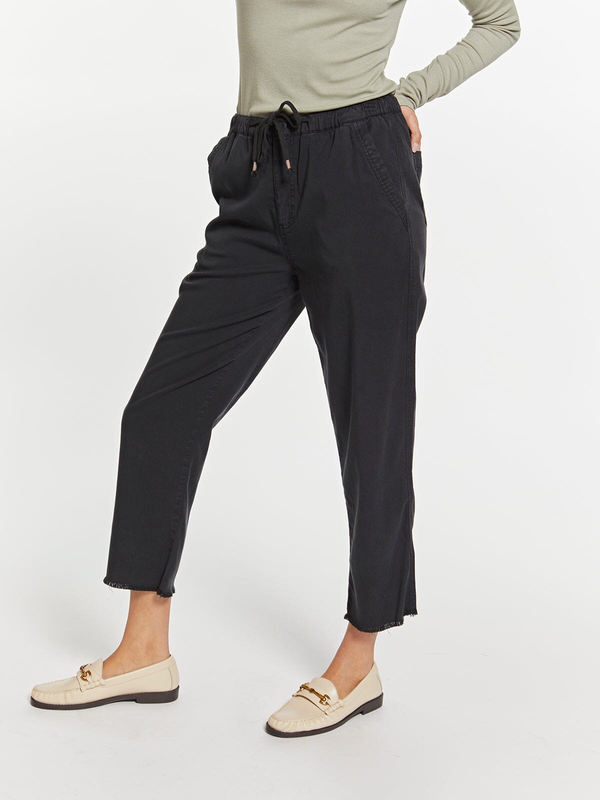 JOURNEY PANTS - PRE PACK 6 UNITS