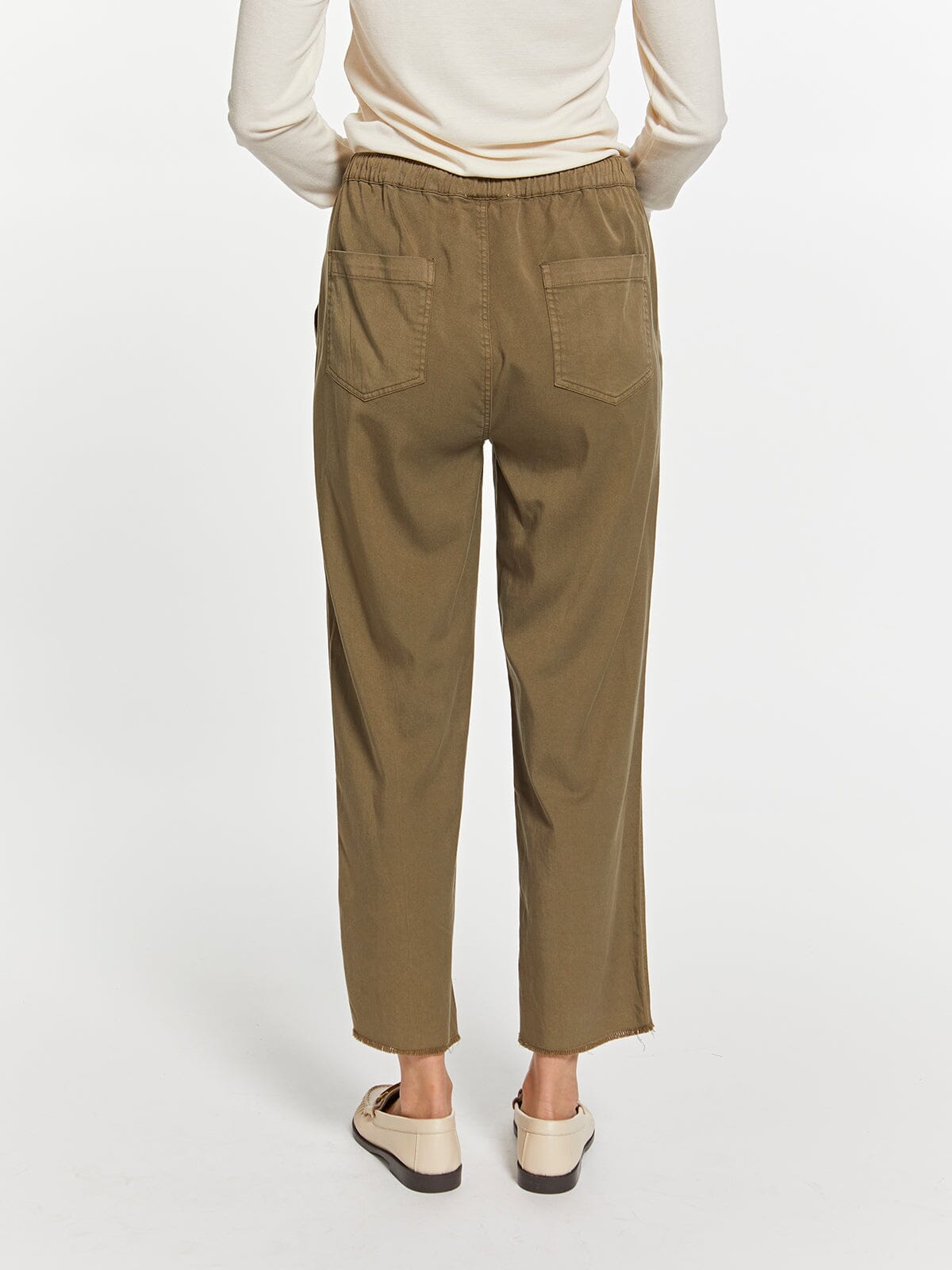JOURNEY PANTS - PRE PACK 6 UNITS