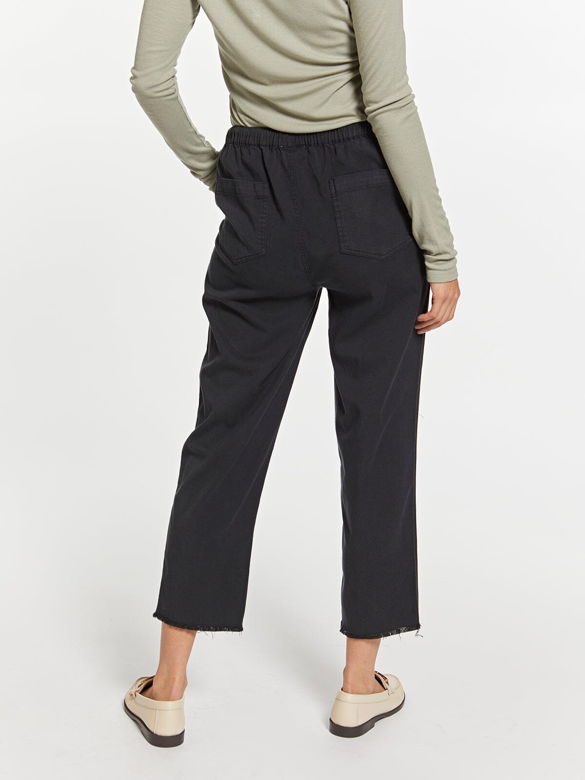 JOURNEY PANTS - PRE PACK 6 UNITS