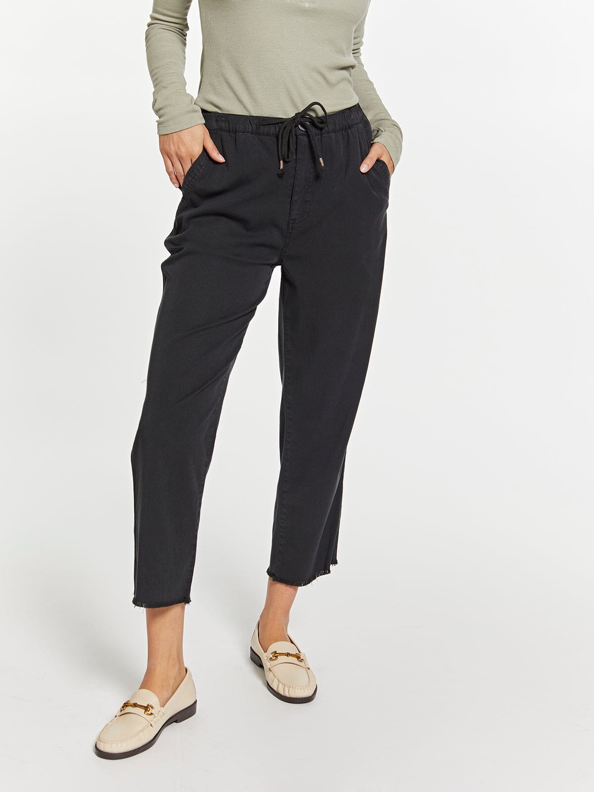 JOURNEY PANTS - PRE PACK 6 UNITS