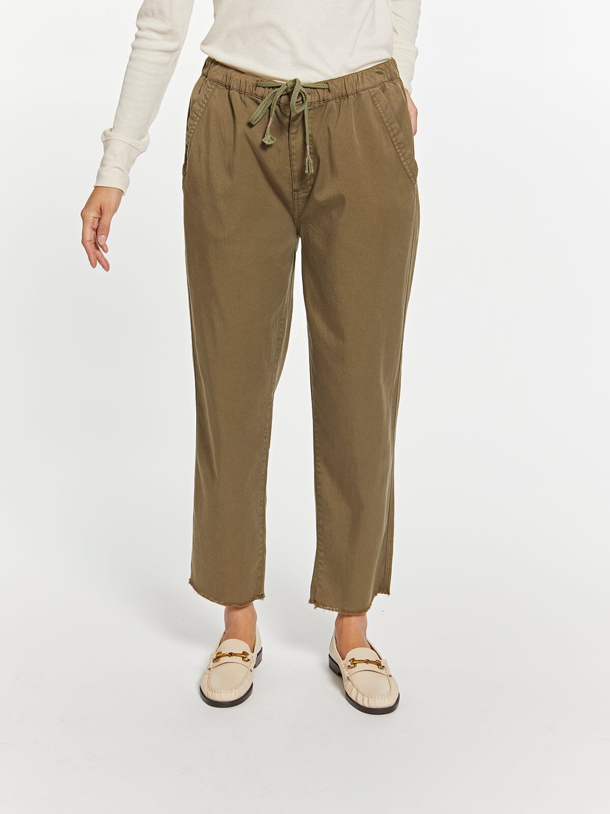 JOURNEY PANTS - PRE PACK 6 UNITS