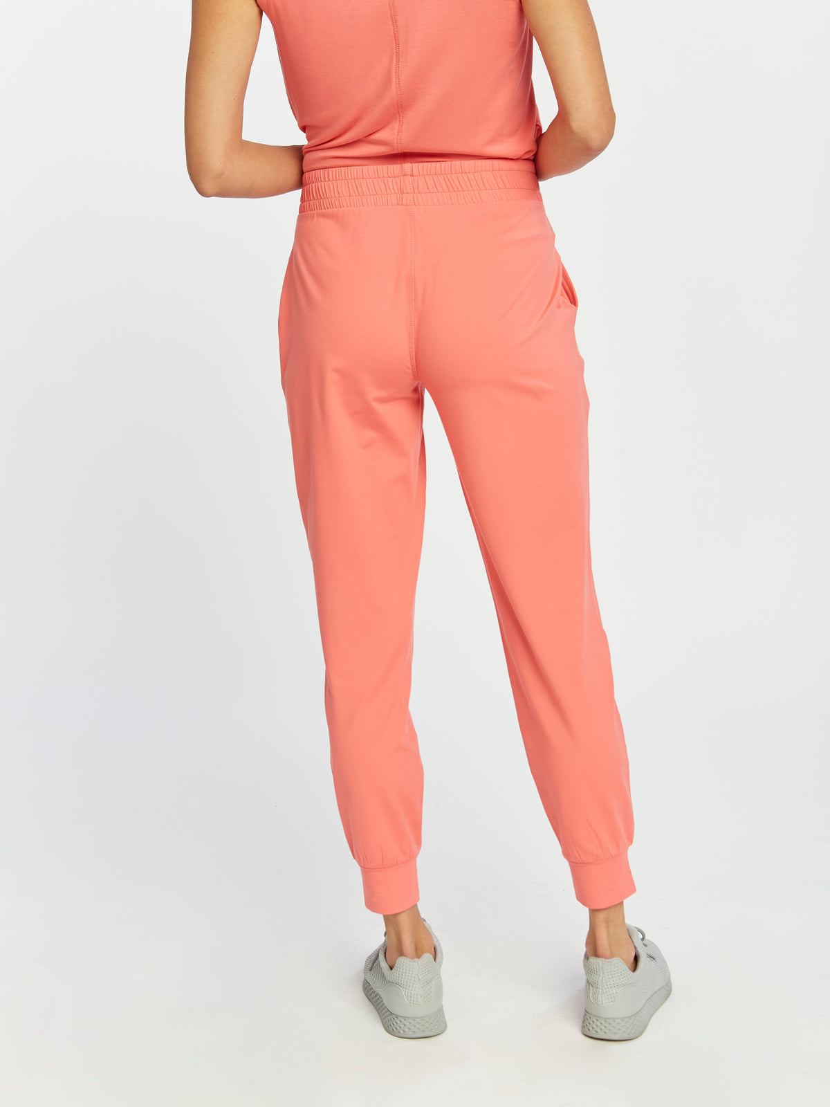JUNIE JOGGER - PRE PACK 6 UNITS