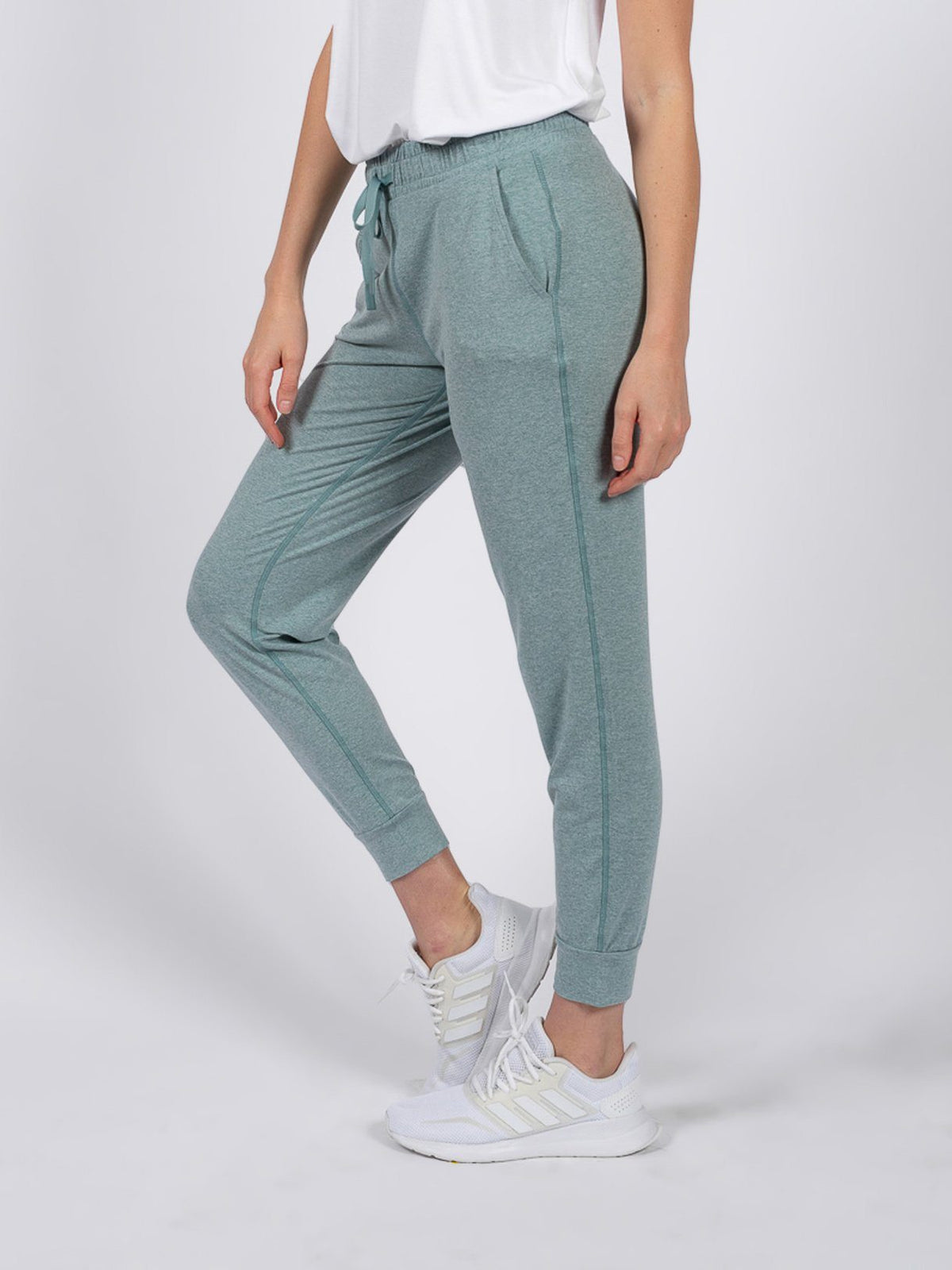JUNIE JOGGER - PRE PACK 6 UNITS