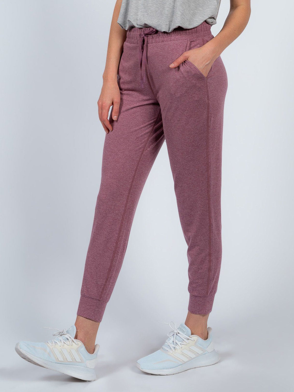 JUNIE JOGGER - PRE PACK 6 UNITS