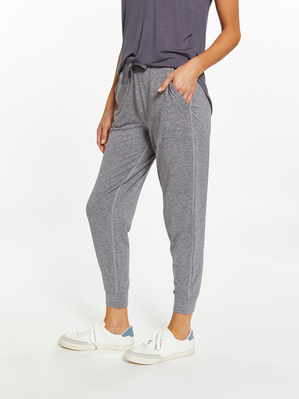 JUNIE JOGGER - PREPACK 6 UNITS