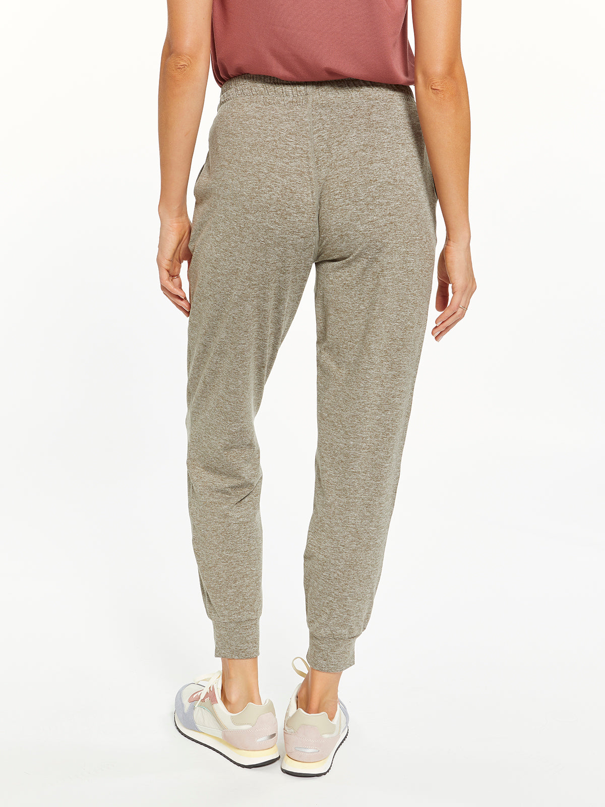 JUNIE JOGGER - PREPACK 6 UNITS