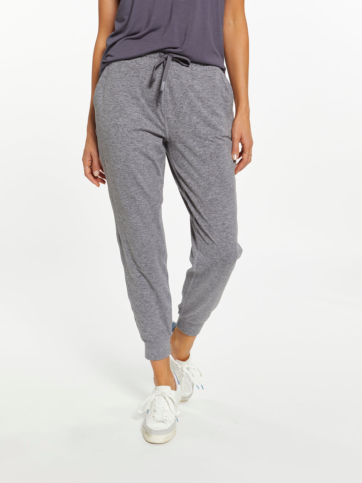JUNIE JOGGER - PREPACK 6 UNITS