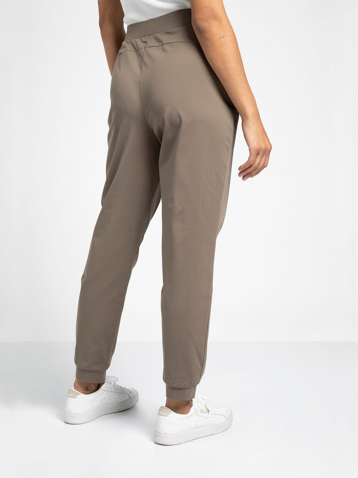 KAYLEE PANTS - PREPACK 6 UNITS