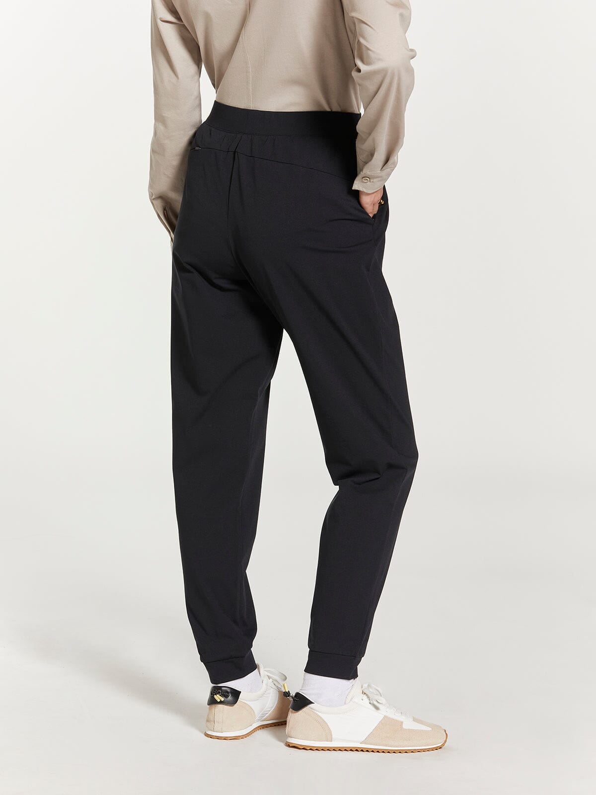 KAYLEE PANTS - PREPACK 6 UNITS