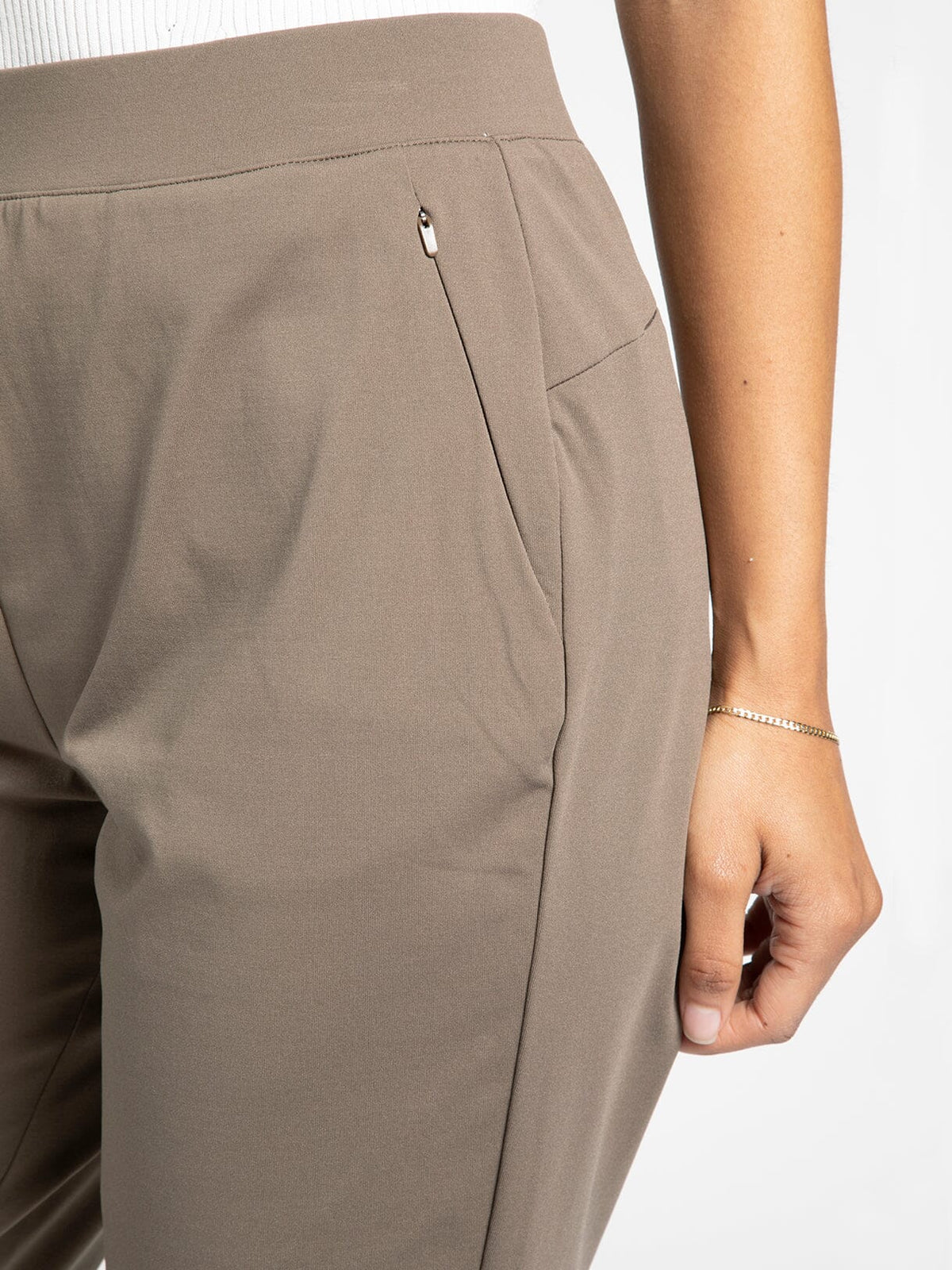 KAYLEE PANTS - PREPACK 6 UNITS